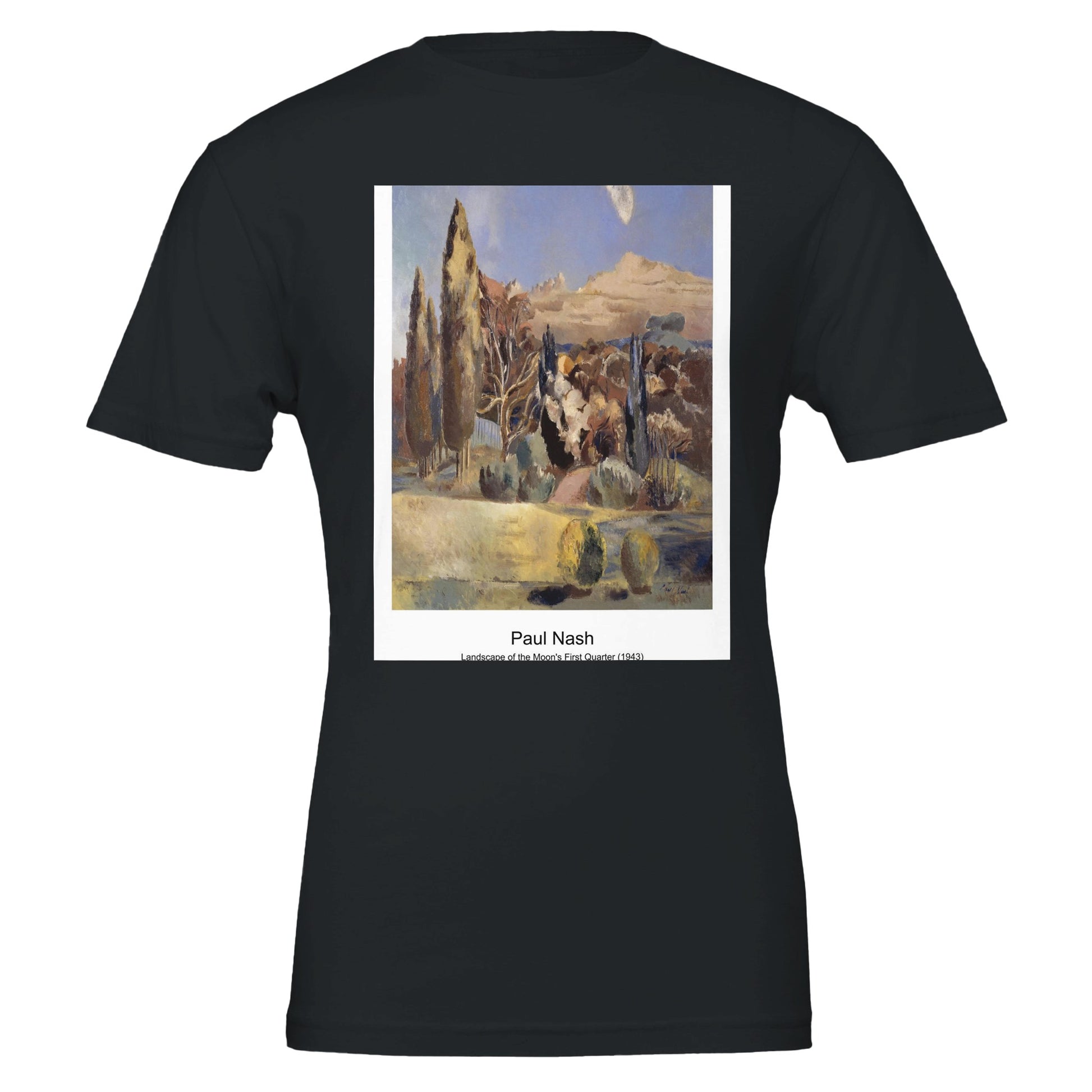 fc6db1e0-1252-4899-9f64-0e33e77de59d