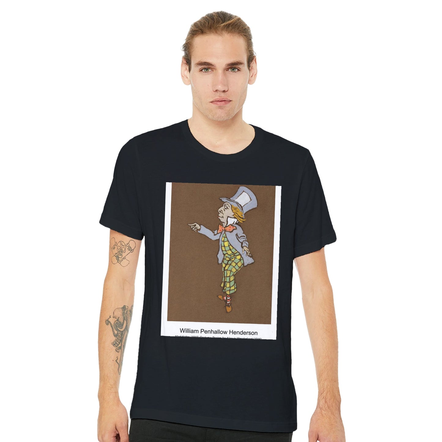 fc6f8f41-df64-4cc0-bb47-12950f6151a8