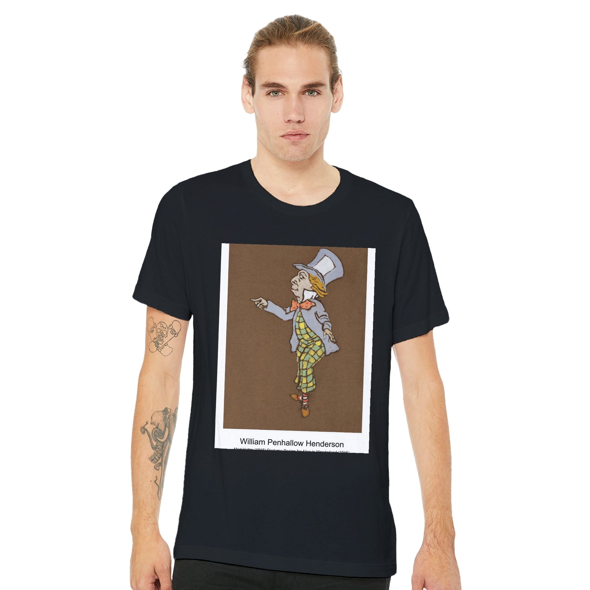 fc6f8f41-df64-4cc0-bb47-12950f6151a8