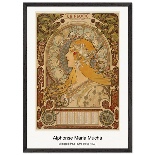 fc800d39-524f-4d6f-a18a-13aa465d2ef1