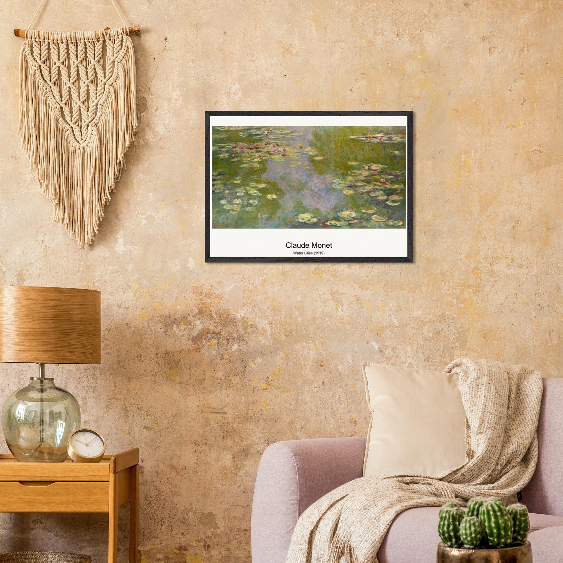 fc8a6085-1376-4c34-a3fa-3e105e8714c1