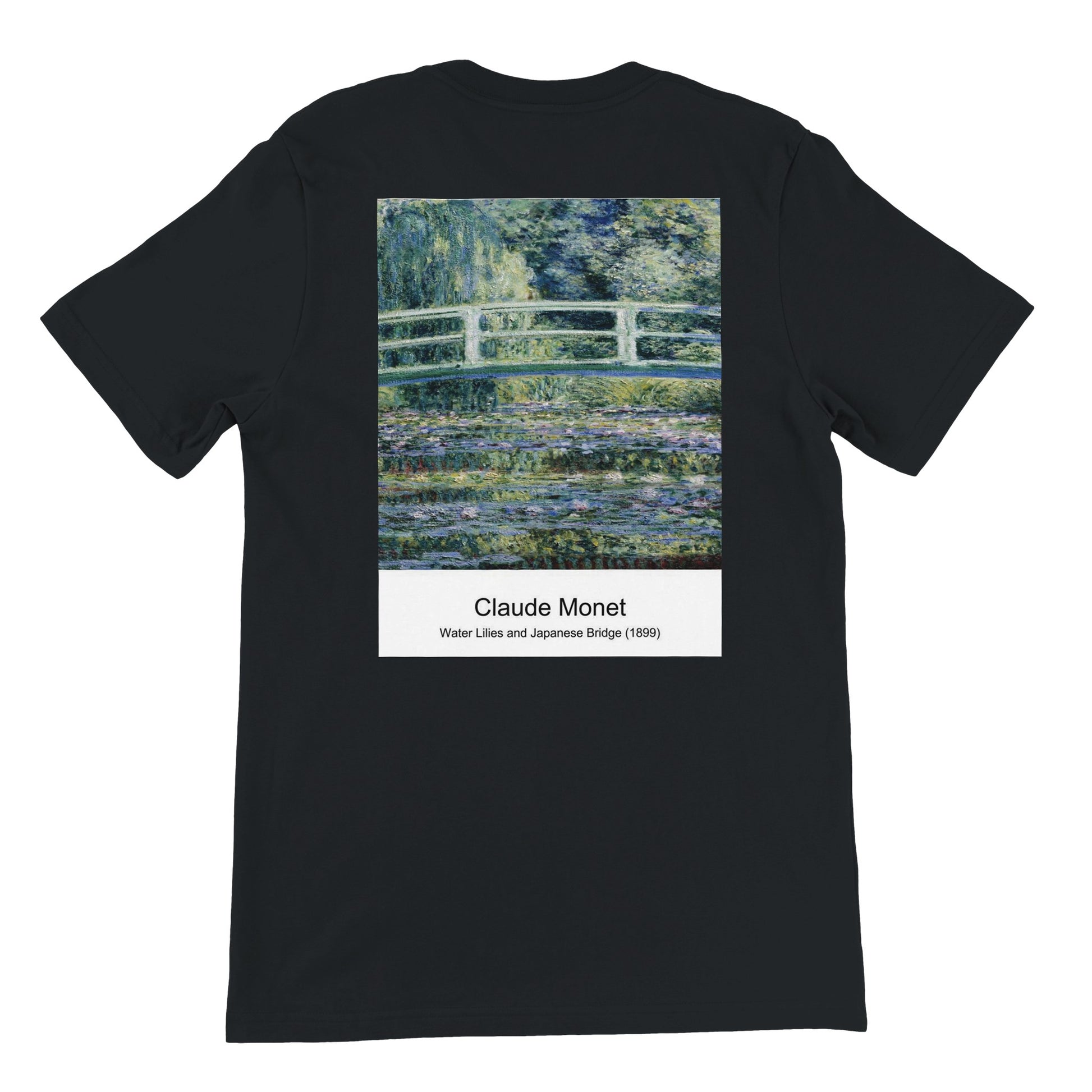 fc915584-d1de-4c2d-8e92-4ba4214b5860