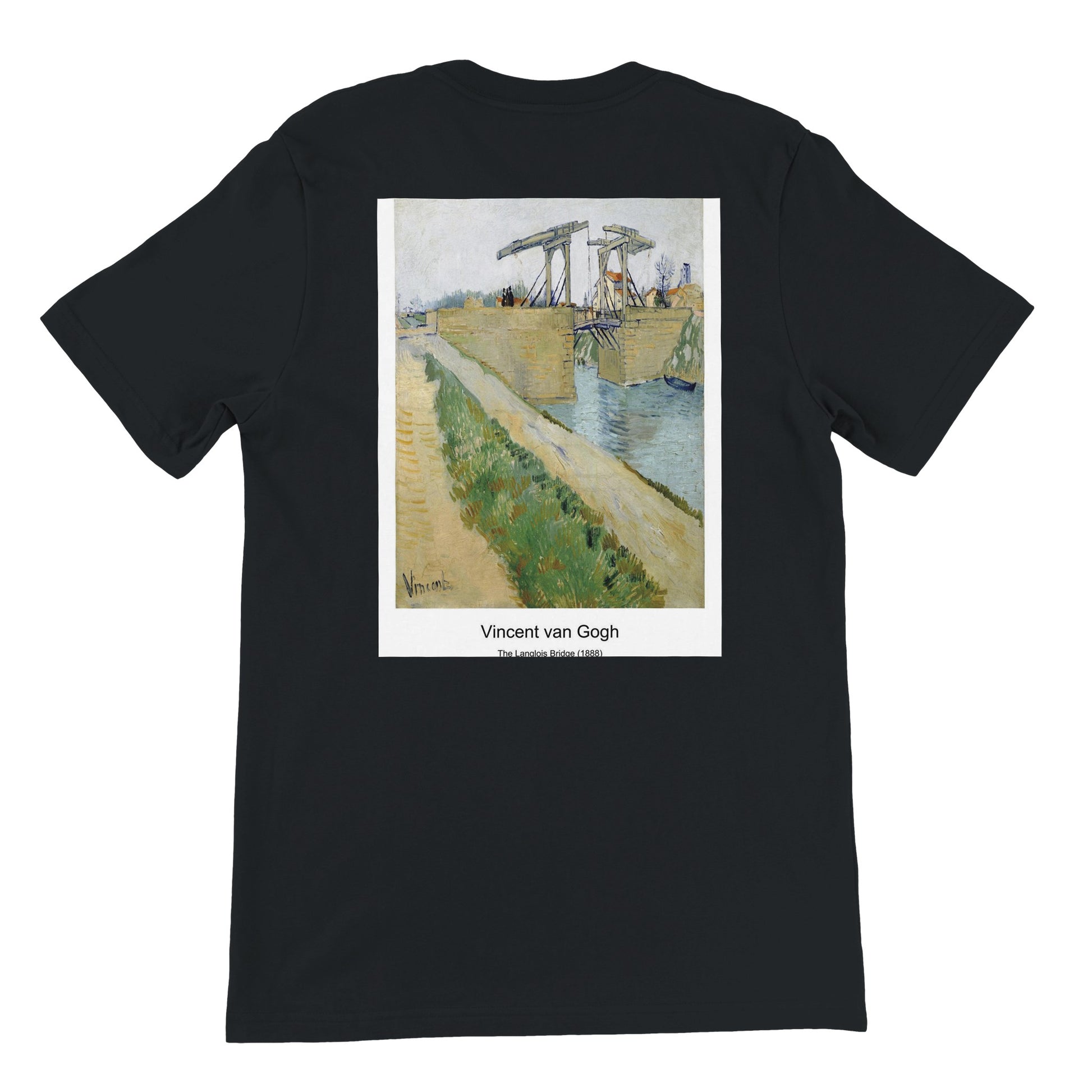 fc94fcf4-3eeb-44bc-a27d-7d089b11ccd9