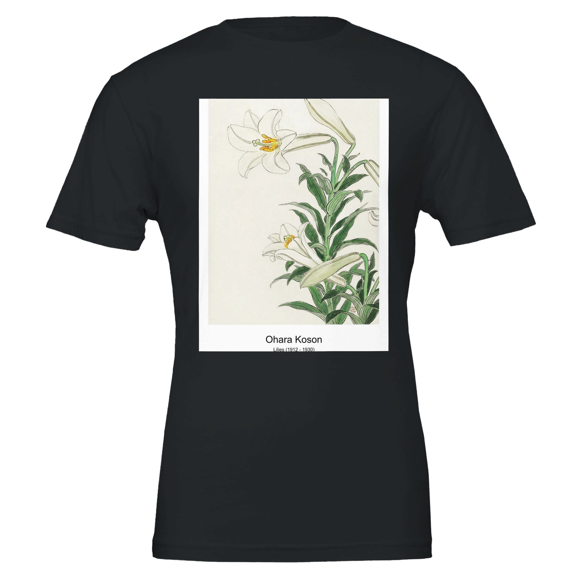 fc980b32-cbf7-4e52-9b86-a1595d8fa49f