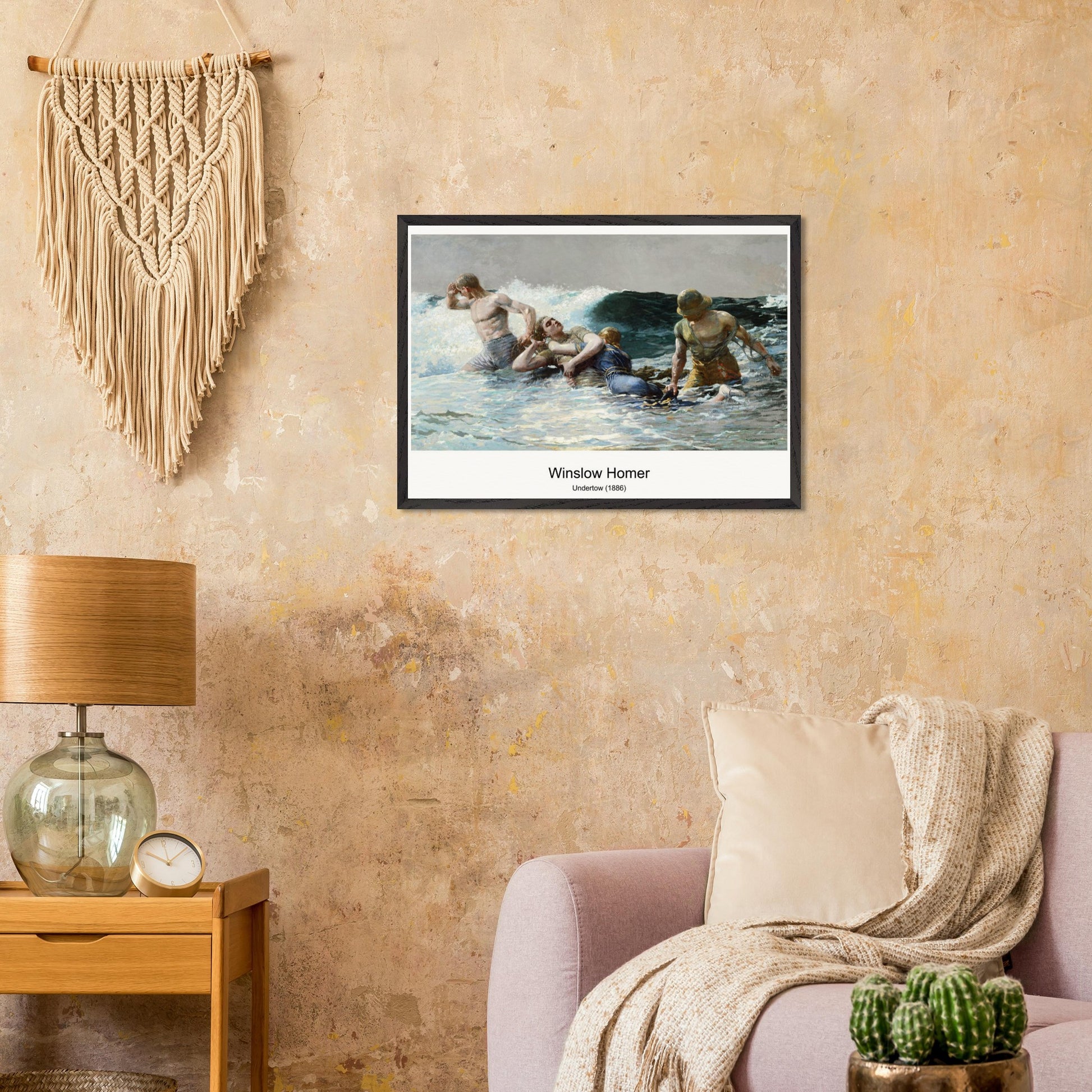 fc9be44e-1b6f-4cff-8f0a-7f84520729d3