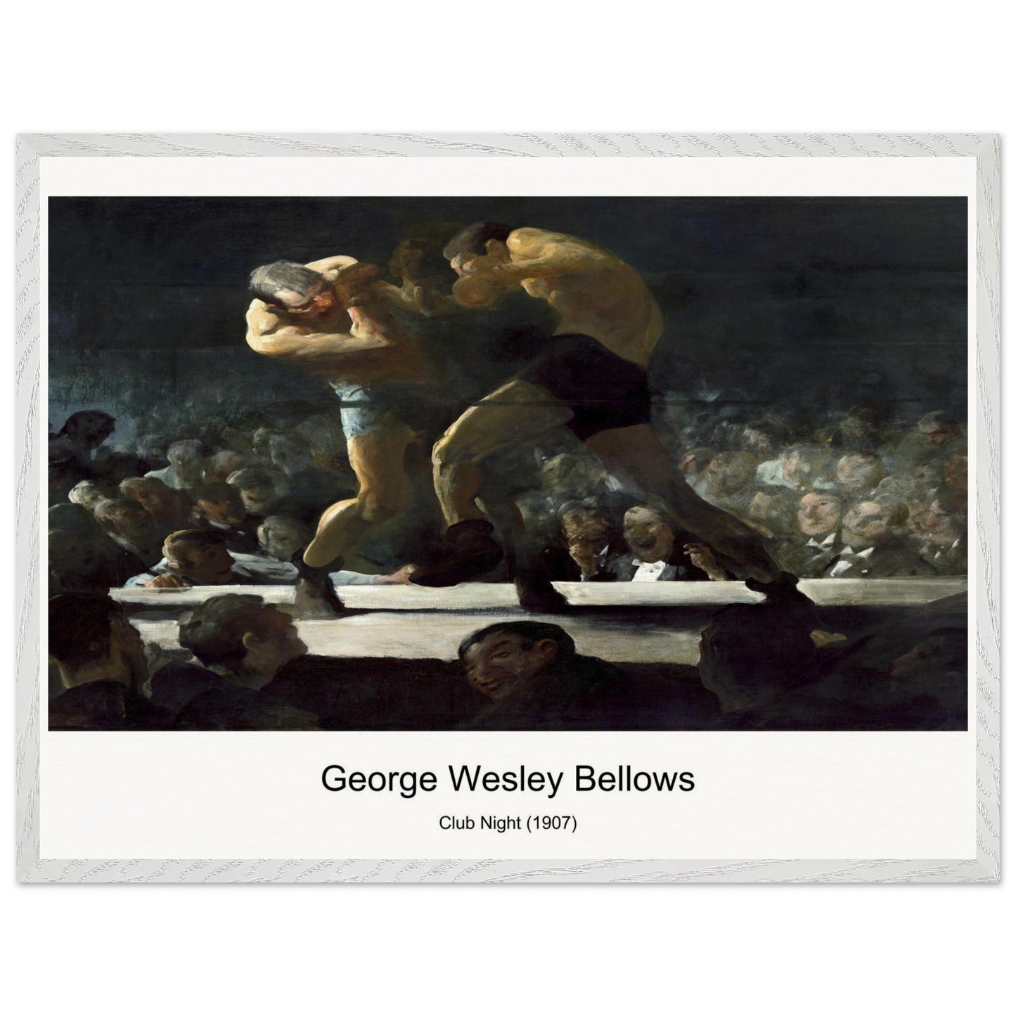 fc9e111f-0146-4188-82c1-0d195998eb29