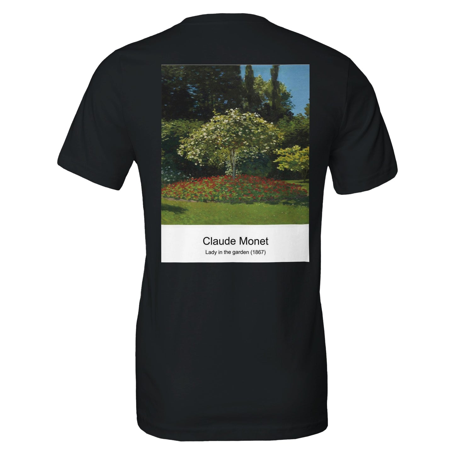 fca4241c-d1d0-48cf-9042-825bc7132346