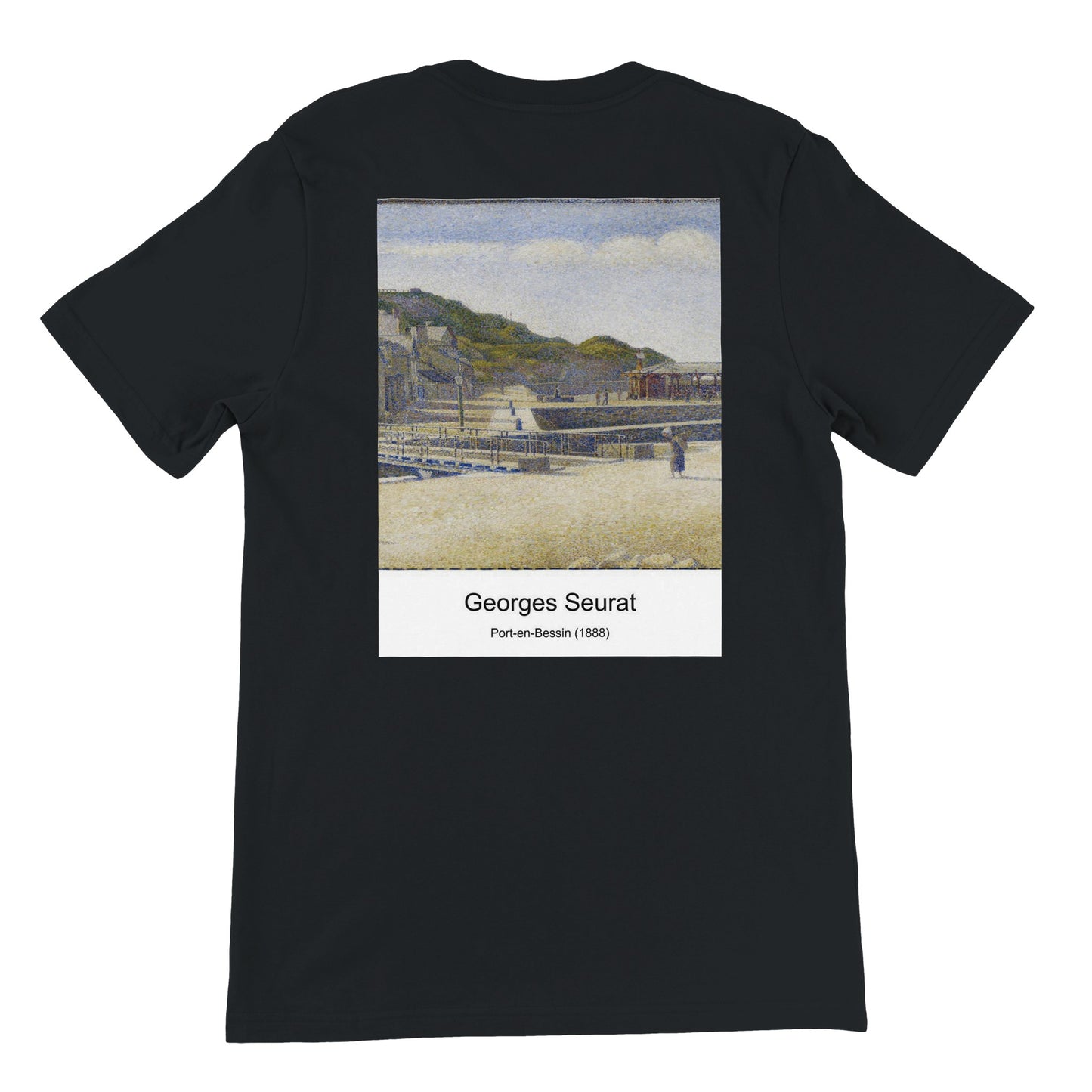 fcaa220d-759d-4c30-ba9d-966af240d3f5