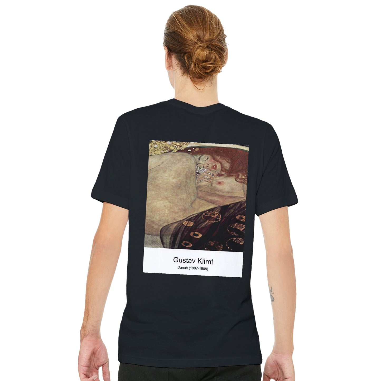 fcac84f5-fb25-4a00-a55f-630158b33cf5