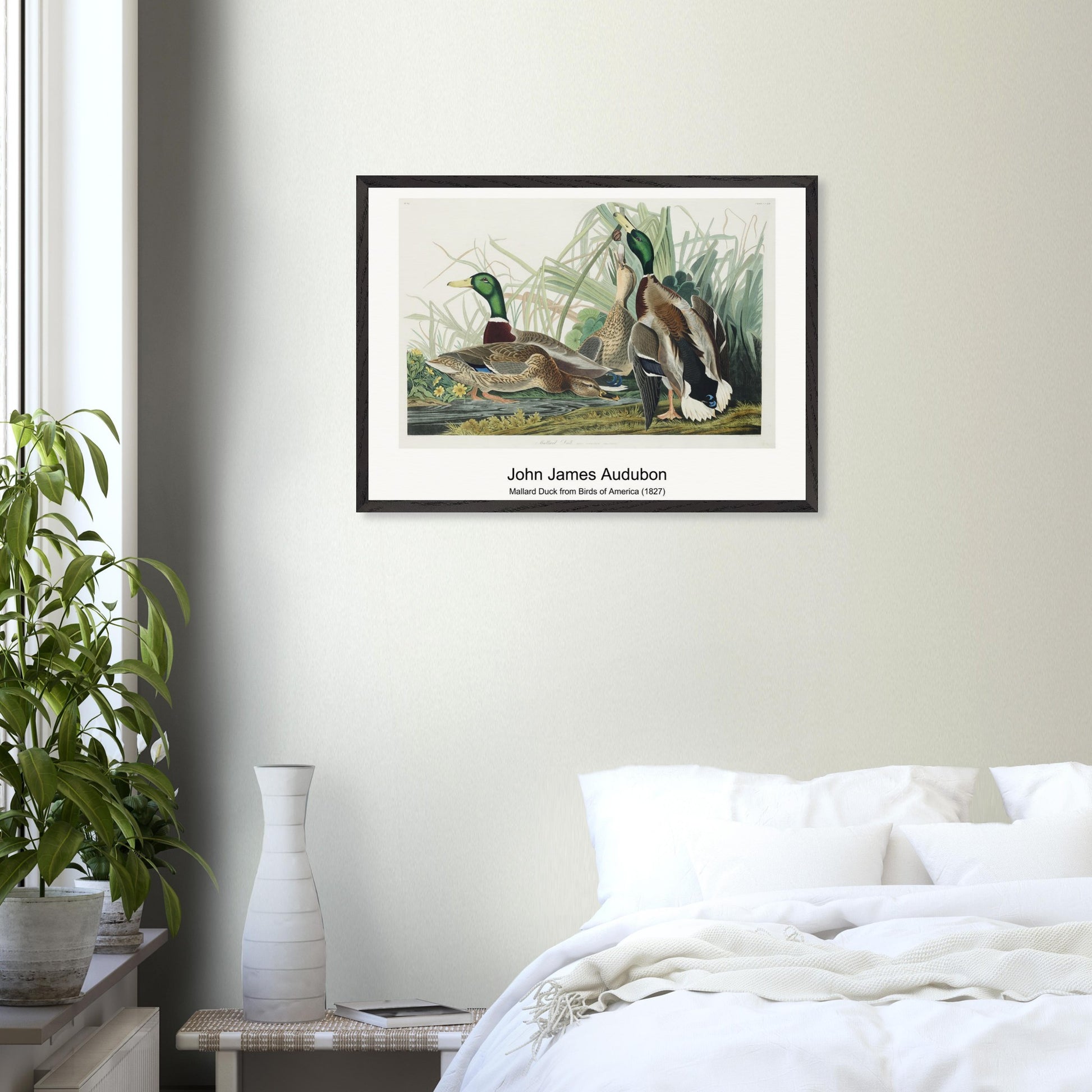 fcad4711-63f2-40ab-8d4c-712755ae0ca5