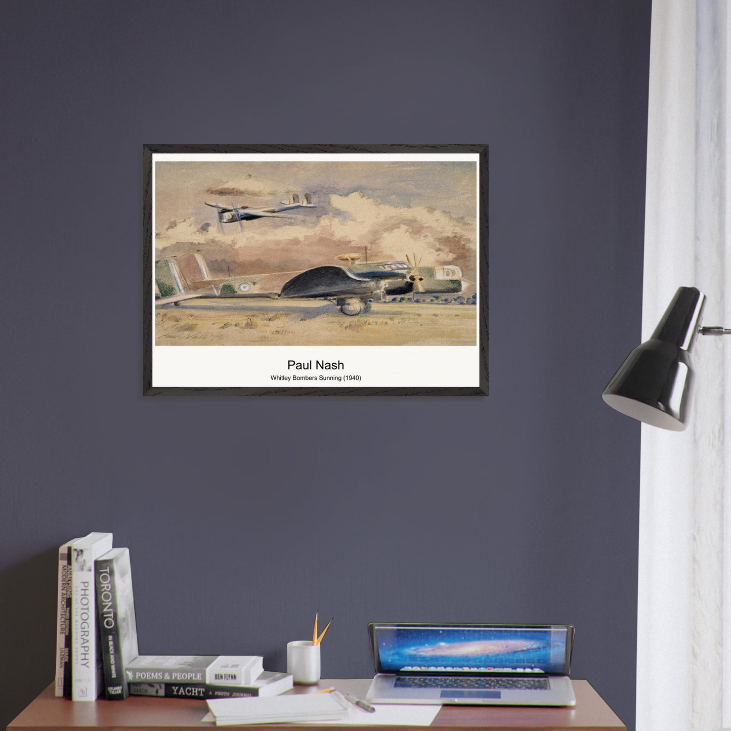 fcb3234b-90cb-4887-bc7c-7280955ea7b5