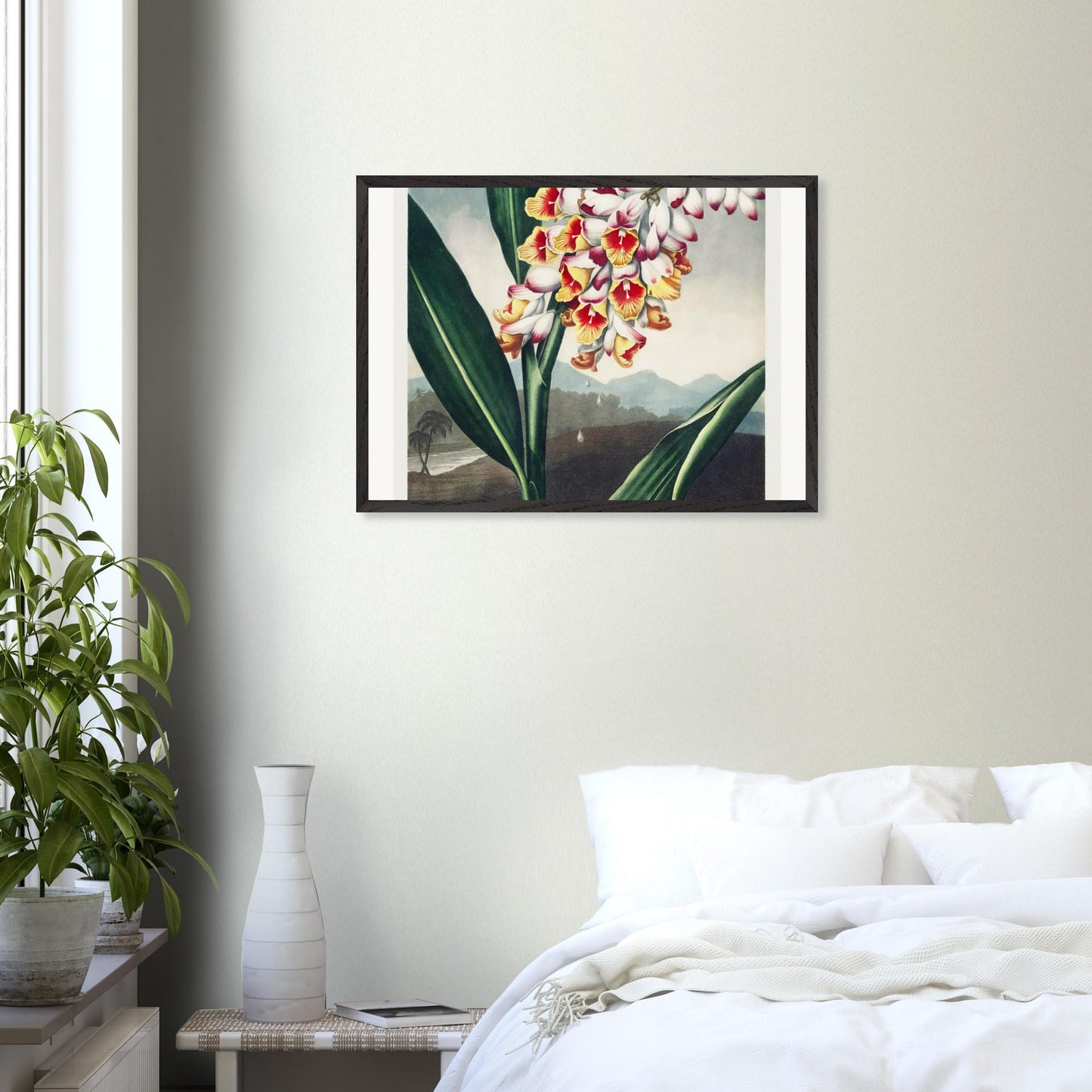 fcc2bf71-2a4c-4bf1-a2f4-0964cd3f3b55