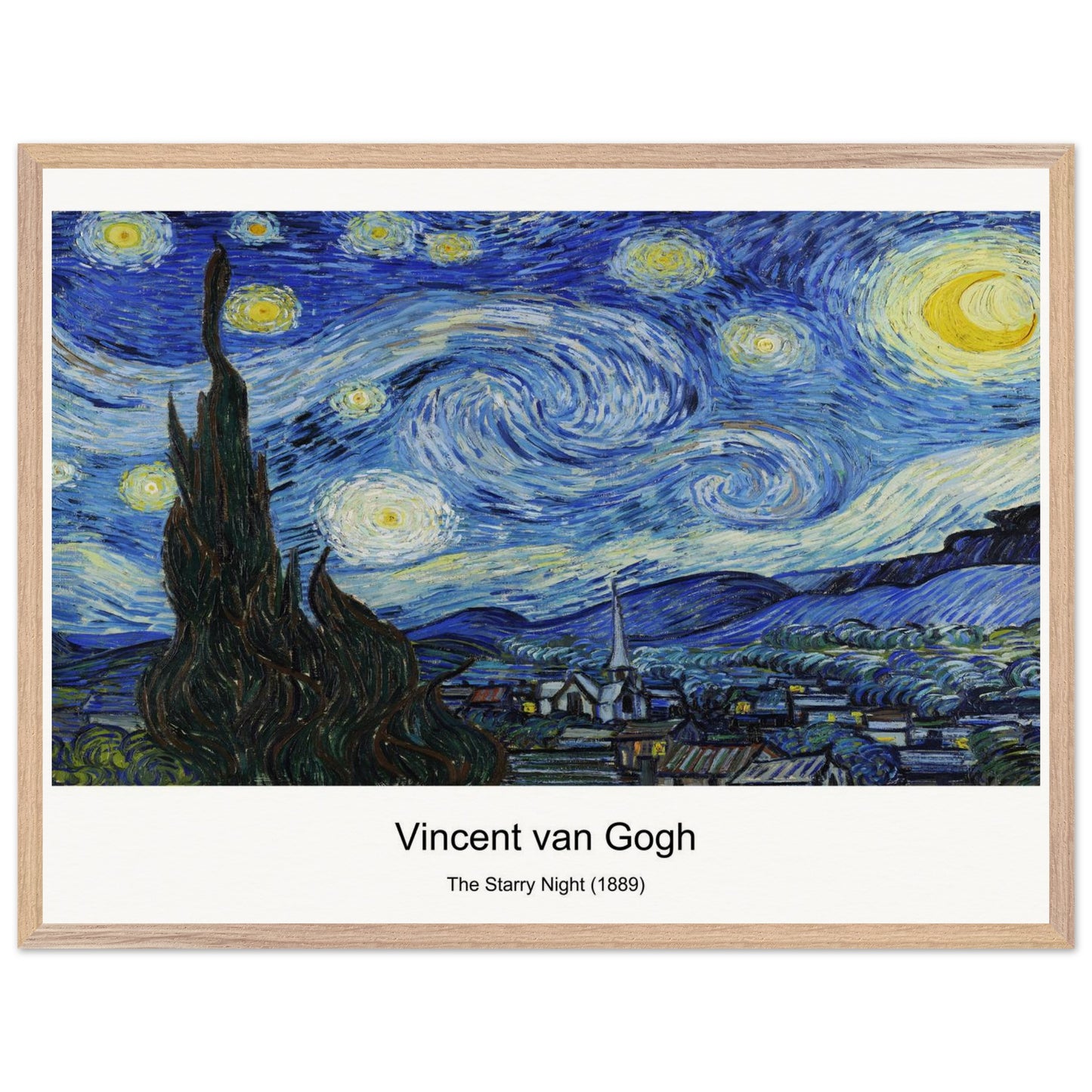 fcc3e25e-de19-40e1-9170-f0080aa18ae6