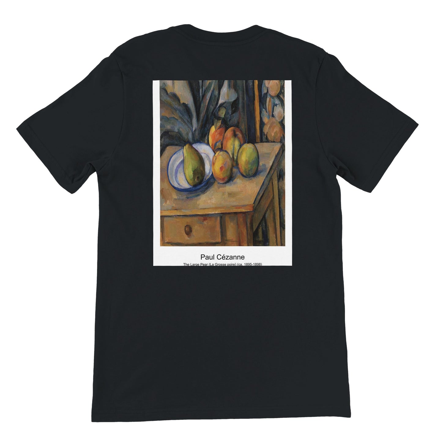 fcd5929c-f977-4b43-a988-9c5ab388c017