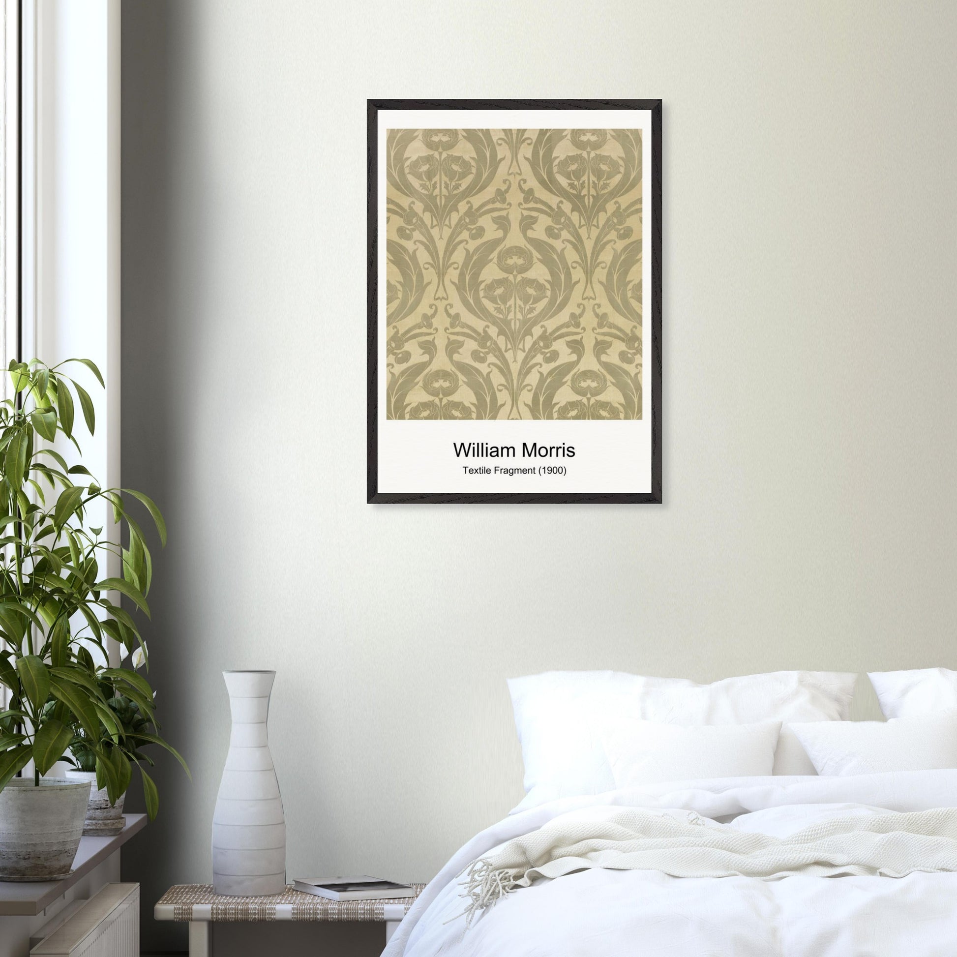 fcd634f5-f1c9-41f2-ba7f-a36bdf0a858a