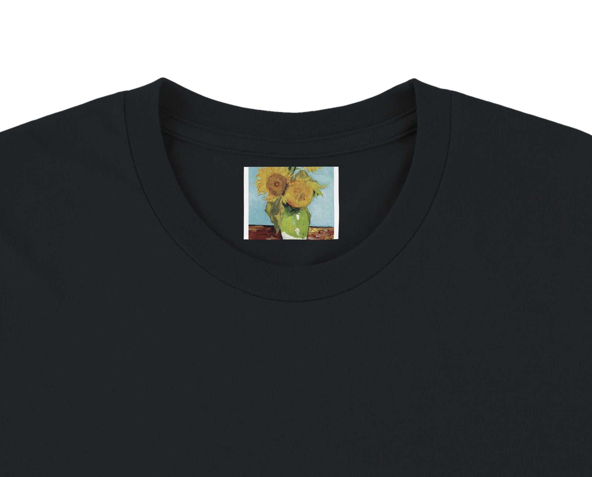 fce0bcd0-c513-49be-9651-99aac523885b