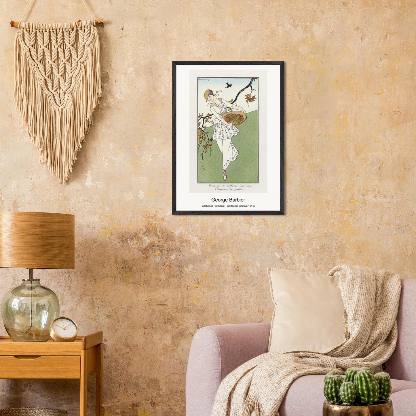 fce856d0-096c-4a55-bf8e-2dc6dd0a23fa