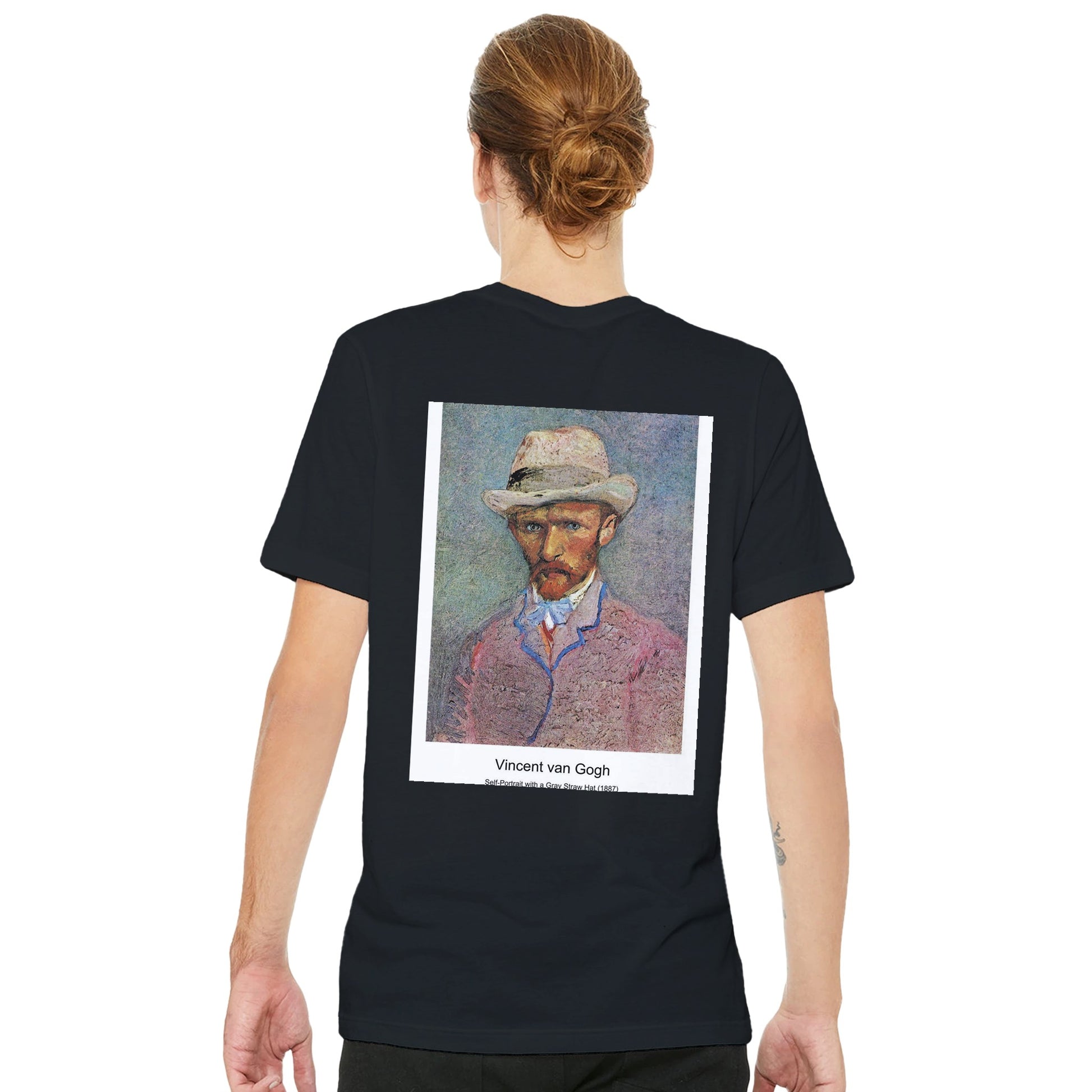 fceaef0c-34a5-41e8-bee4-985eede48952