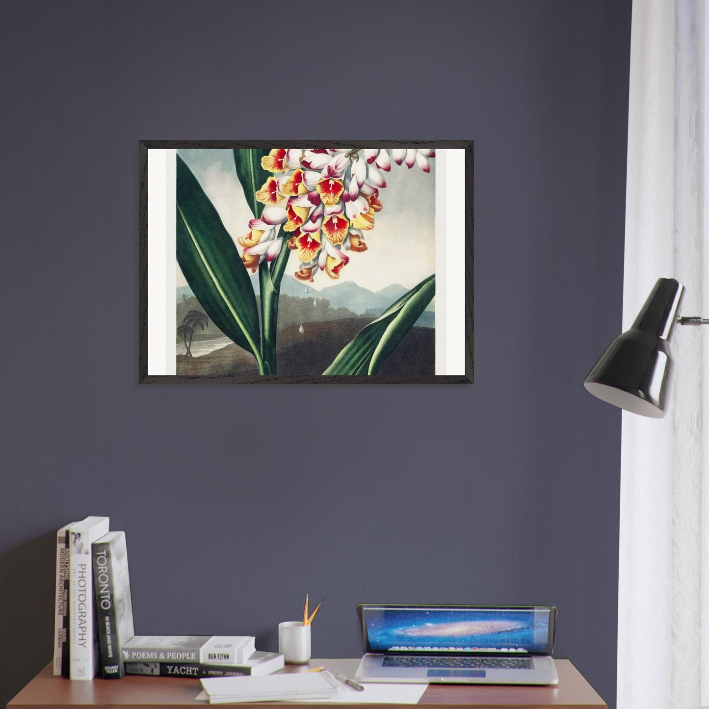 fcff0685-b6ff-4686-9078-141c2e88ec5e