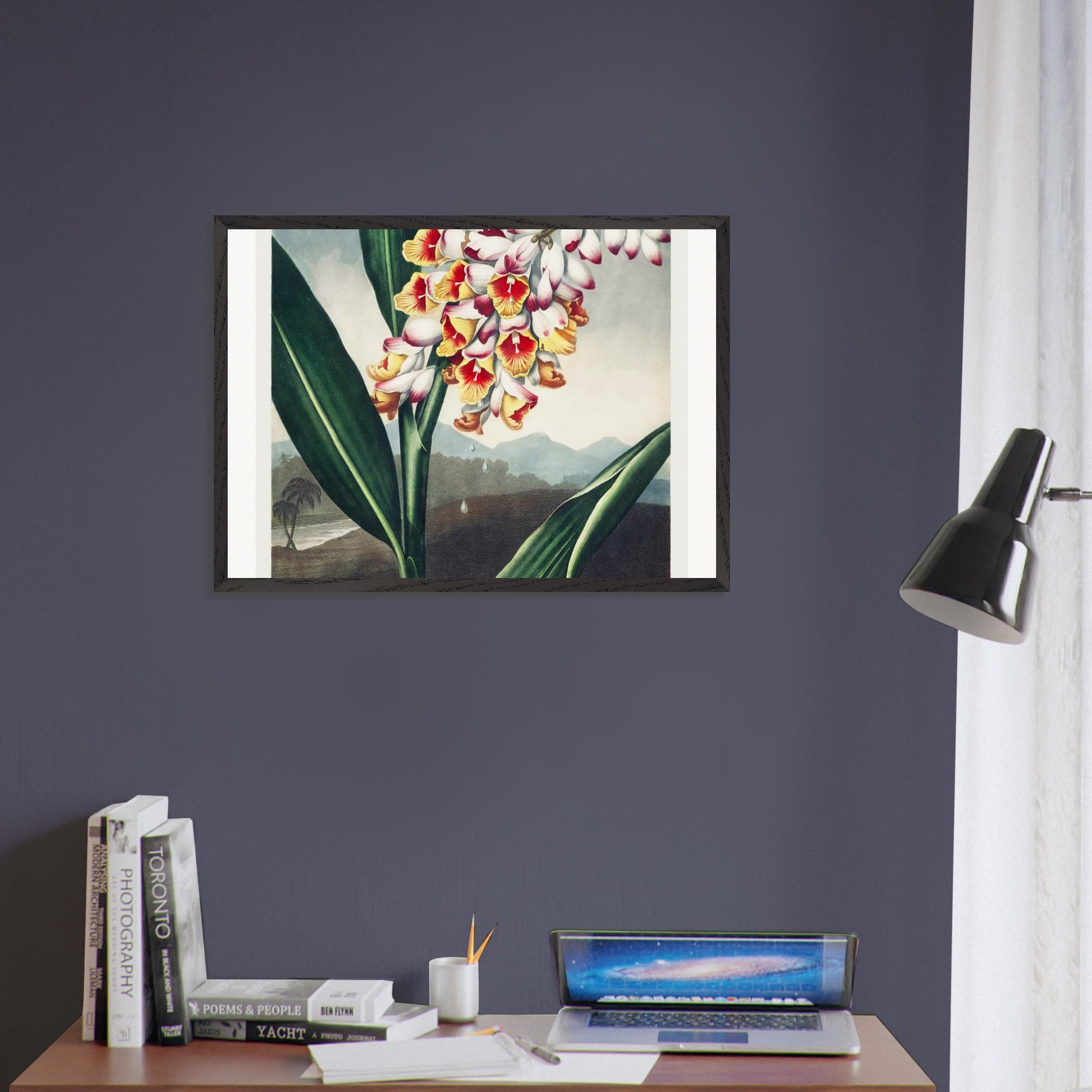 fcff0685-b6ff-4686-9078-141c2e88ec5e