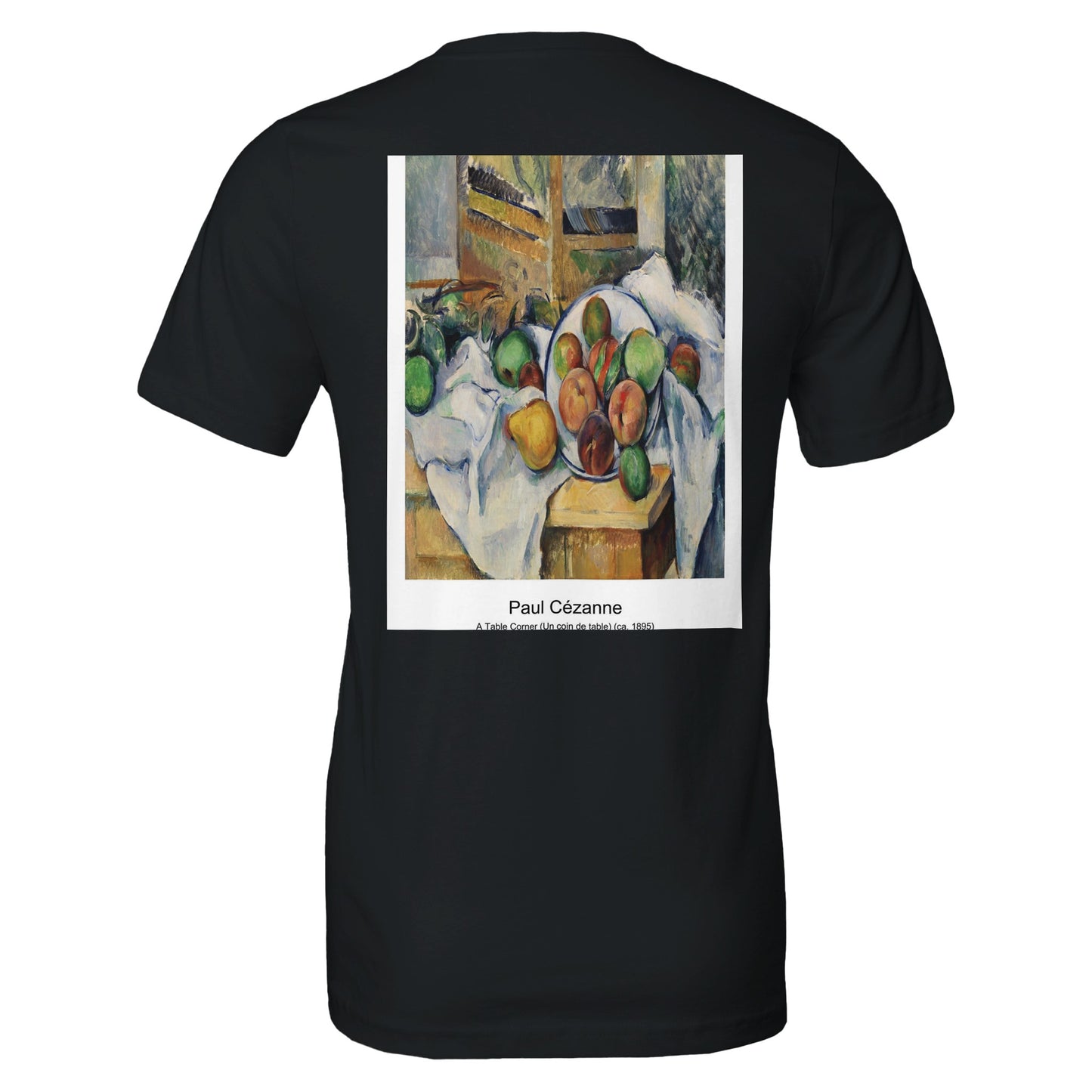 fd0104c6-7ebb-4ee1-9a7b-011a9d01b031