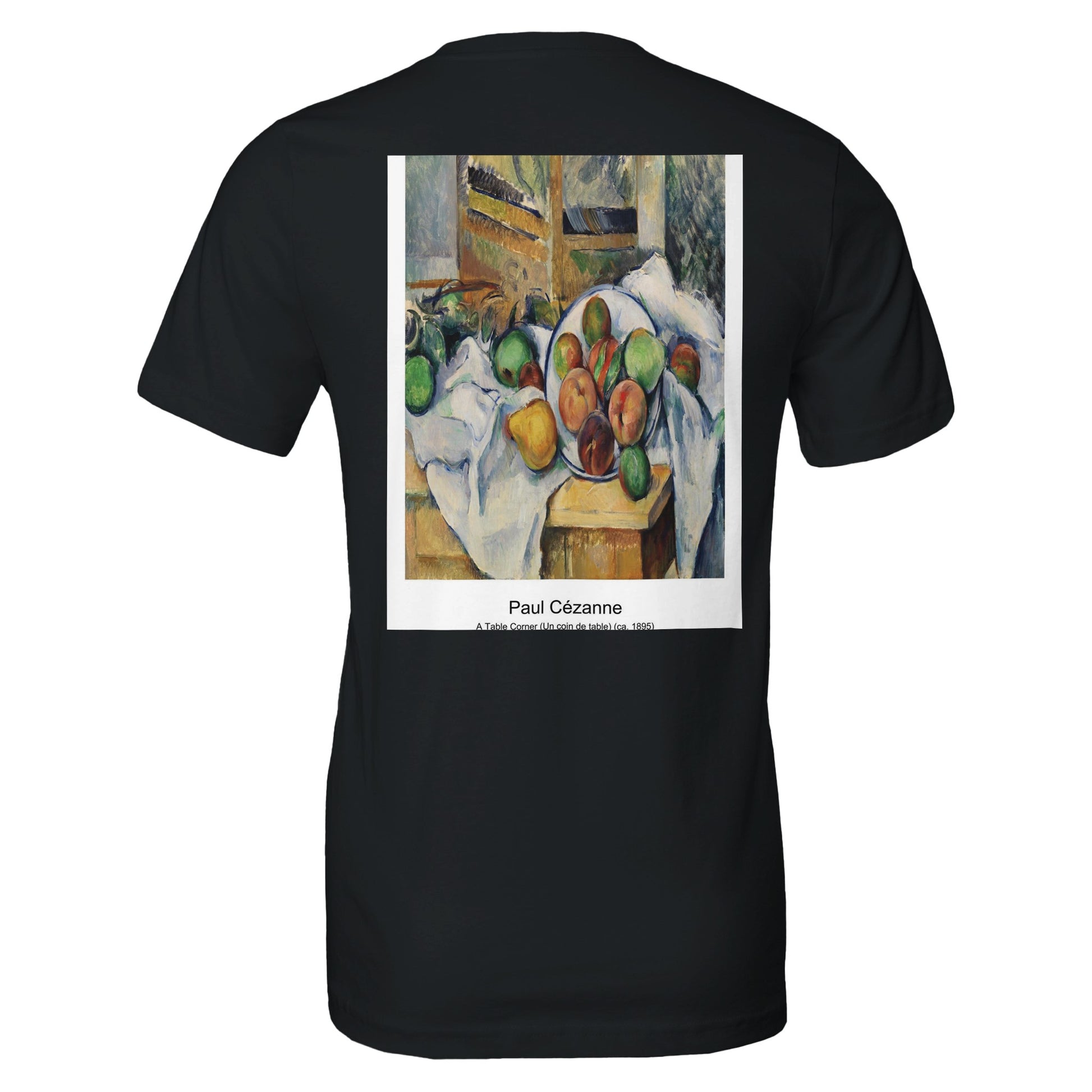 fd0104c6-7ebb-4ee1-9a7b-011a9d01b031