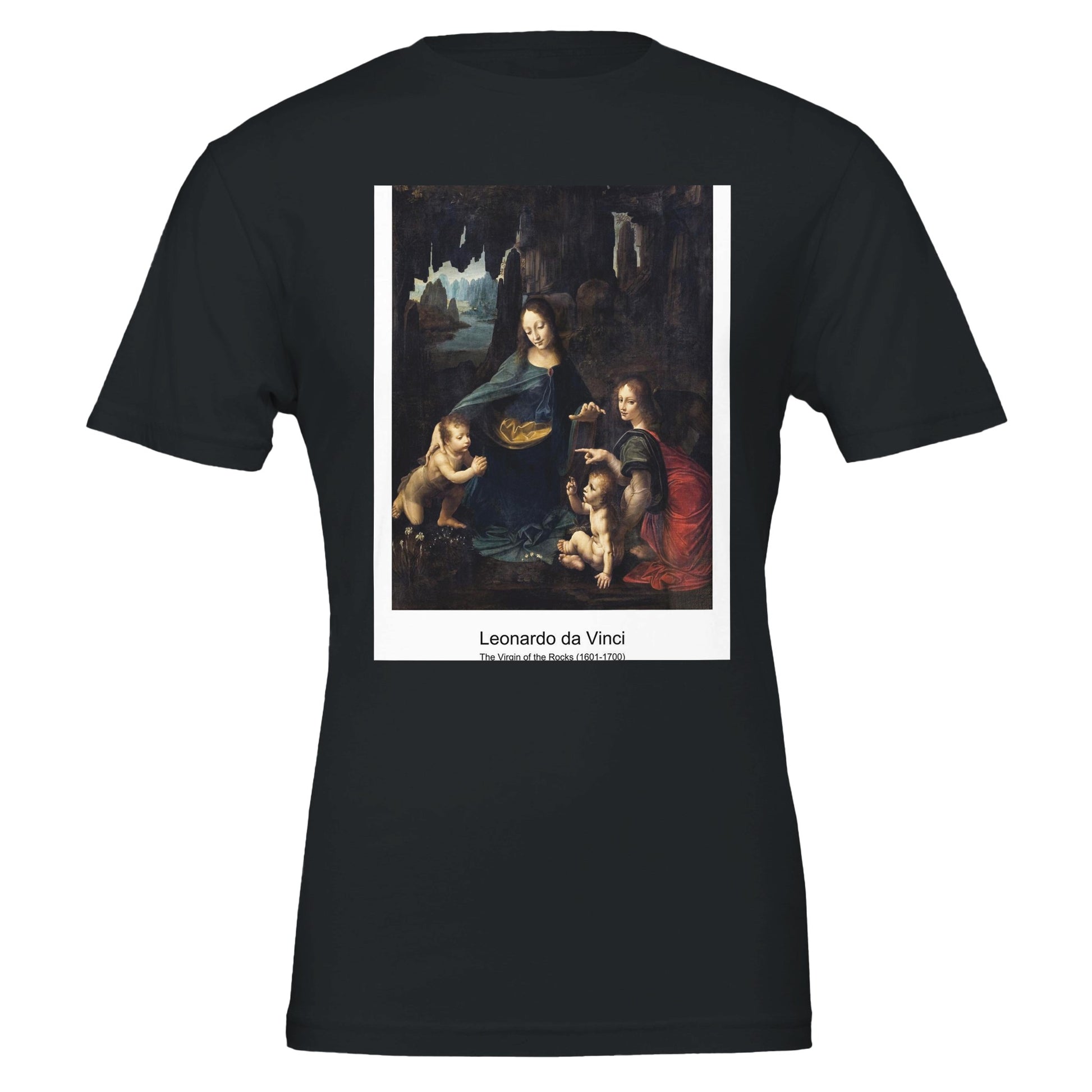 fd015a61-b03d-444d-8abe-1eca4a769094