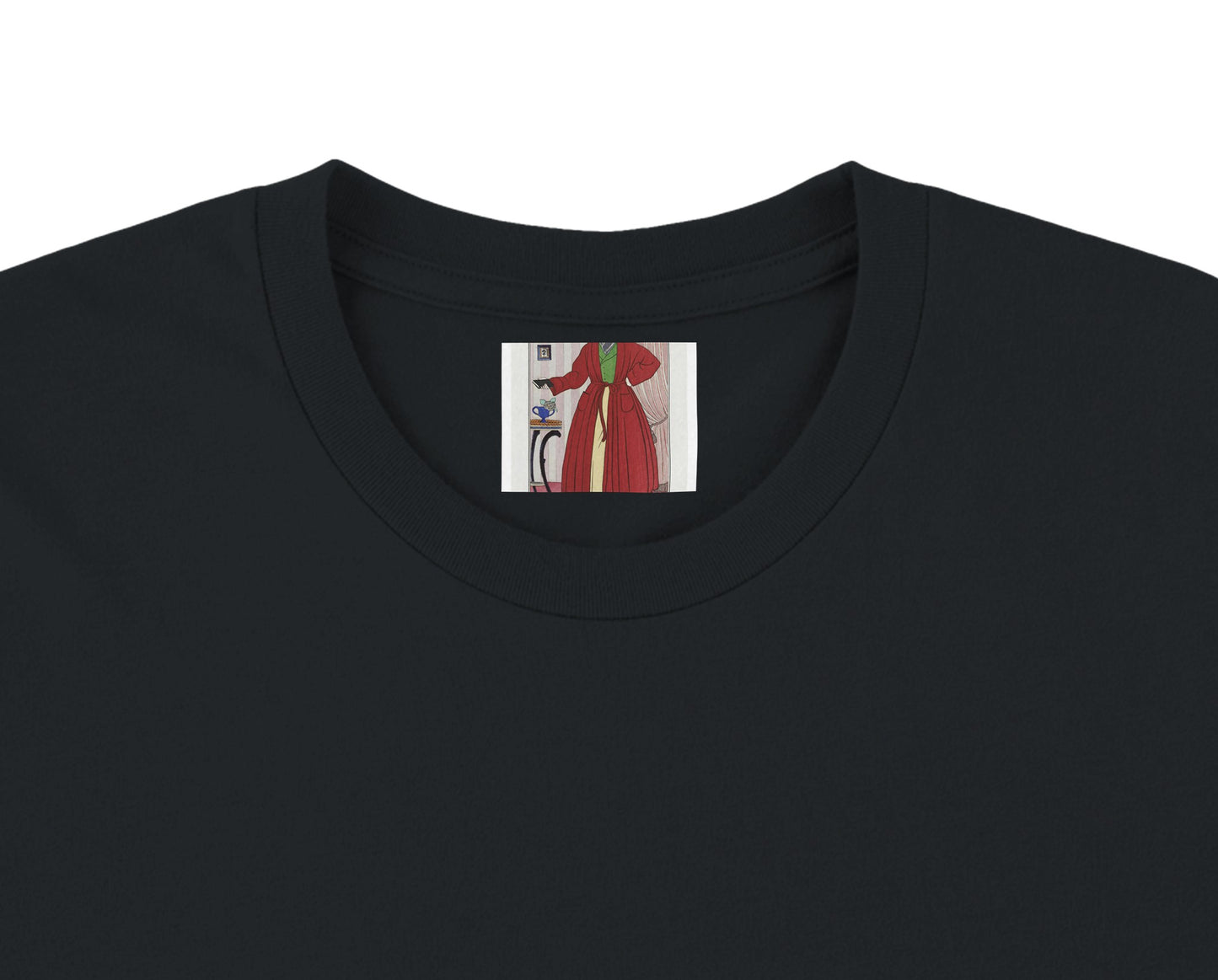 fd1a7cff-9524-4b46-9508-2fcef9498b6b