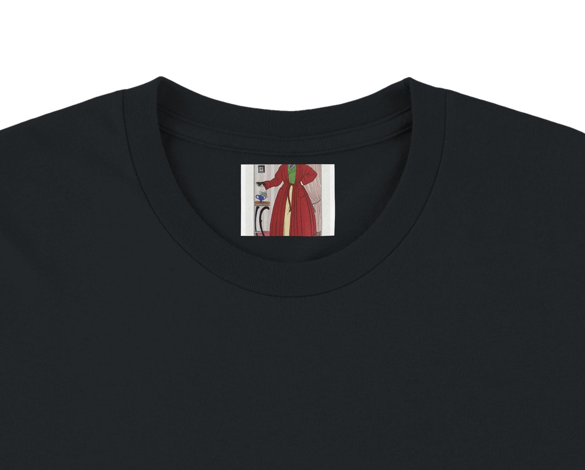 fd1a7cff-9524-4b46-9508-2fcef9498b6b