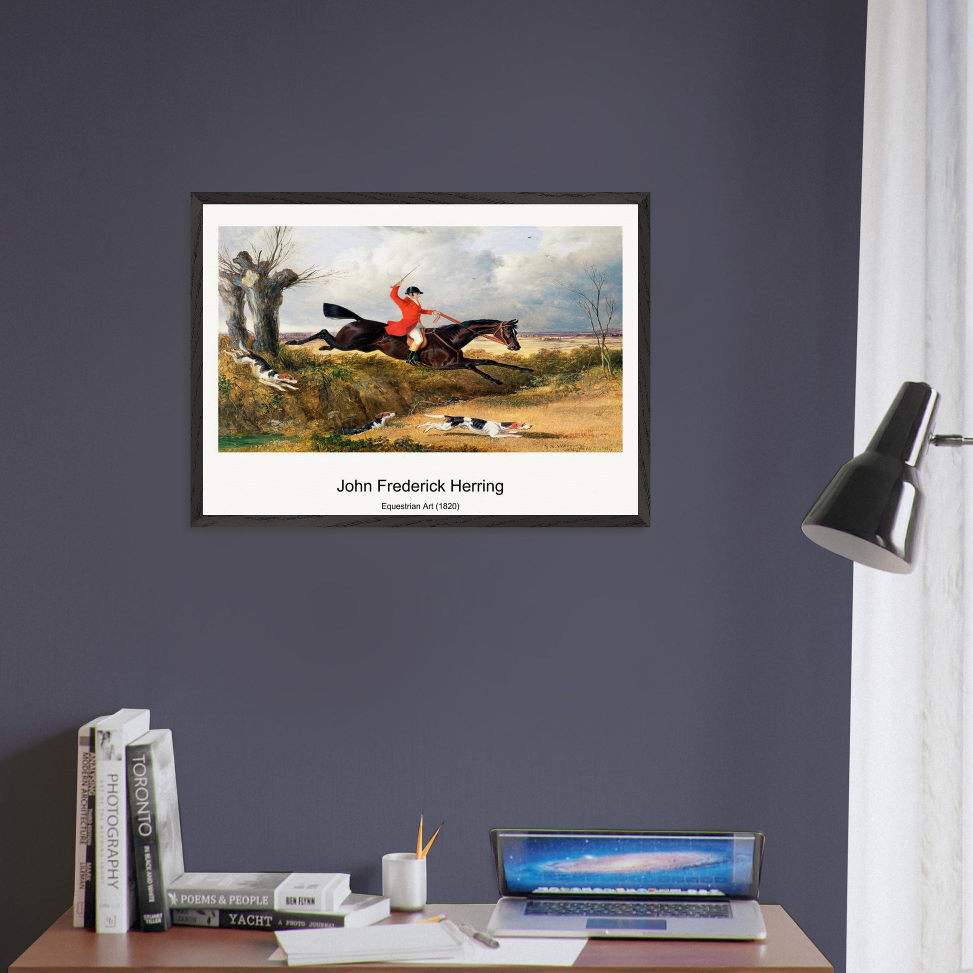 fd2146e5-9822-417d-99b0-7fd3d682a9f1