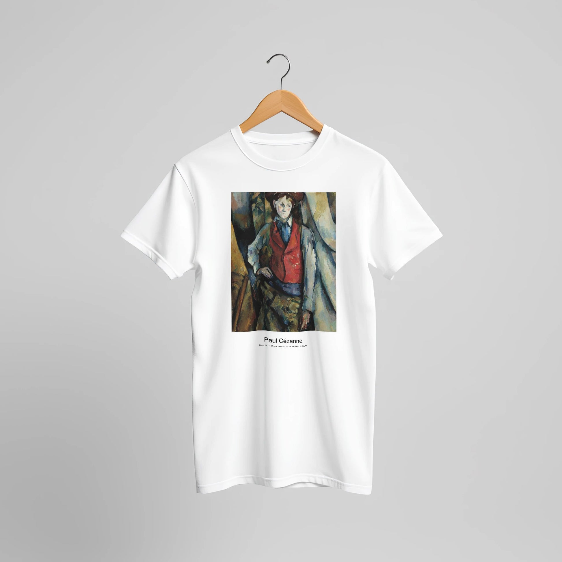 fd2429d7-9910-47dc-8394-15b7e40e8904