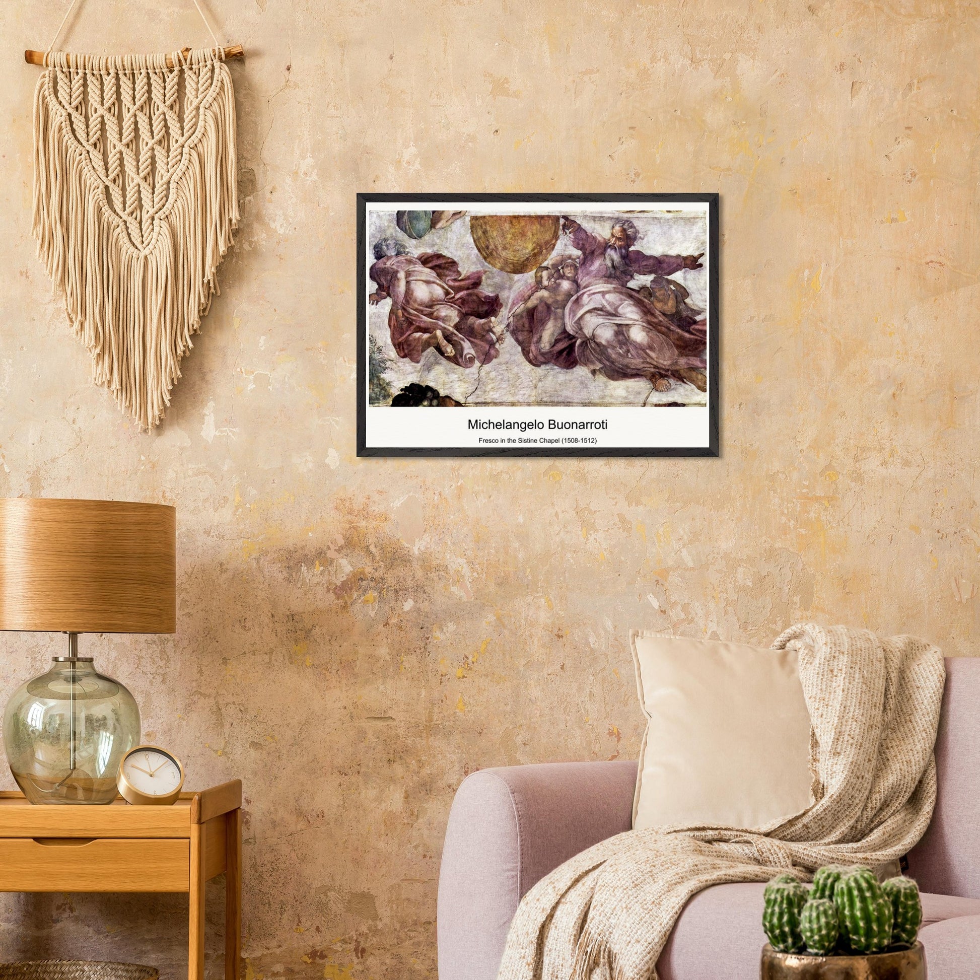 fd2ebdf3-4cfe-4b95-98fb-99230cb2a19c