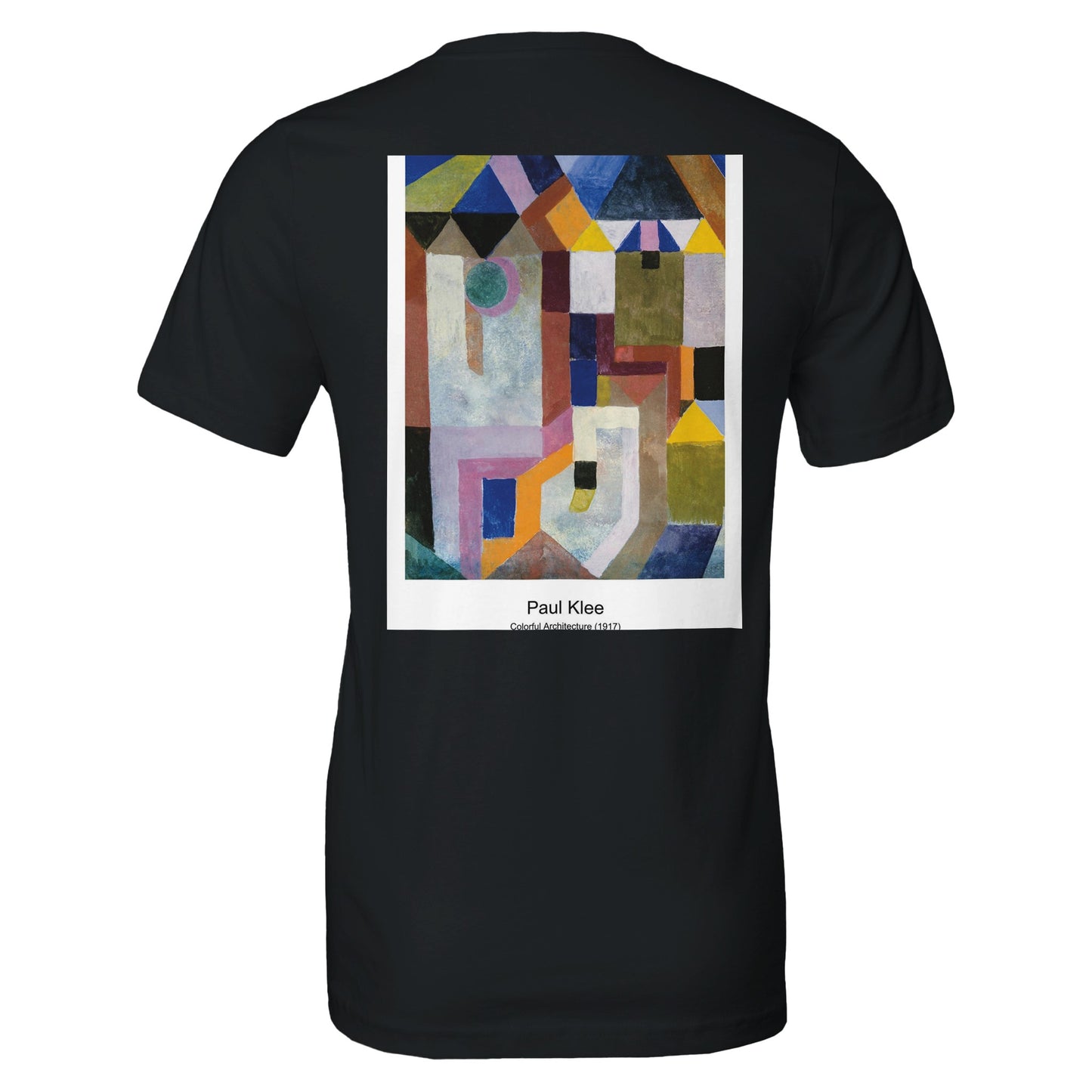 fd307ef2-83c6-43de-98f2-60c12a7ddc2b