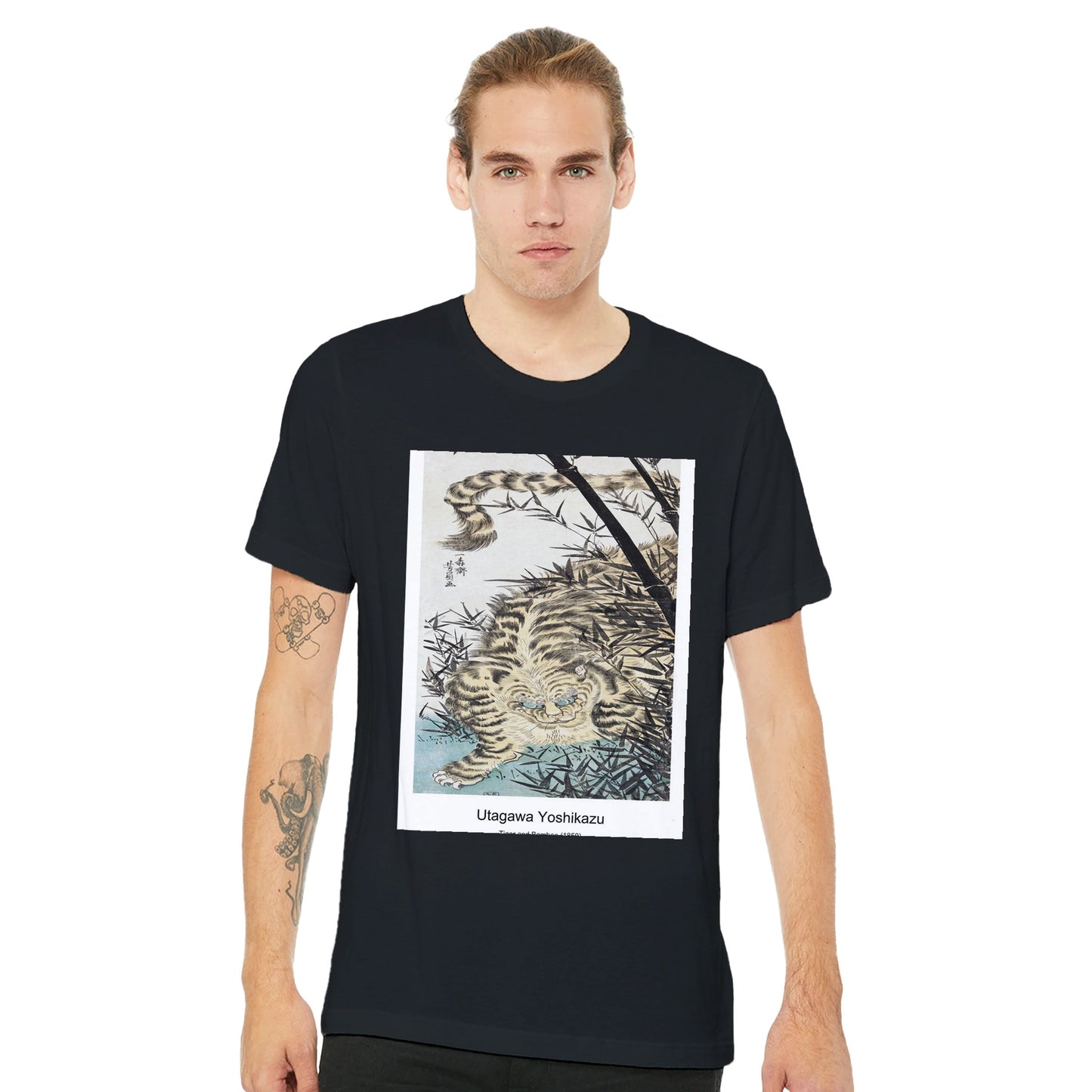 fd3947ac-3030-4e7b-ad96-9e5c7702236e