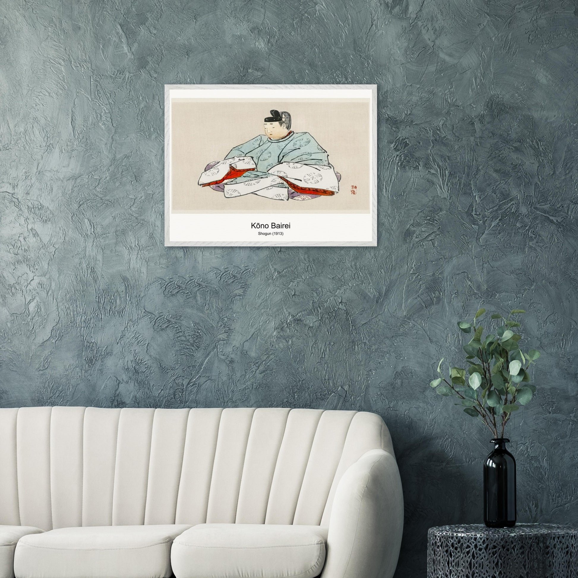 fd3aad90-521a-4ccd-967a-8fb0a155a9ee