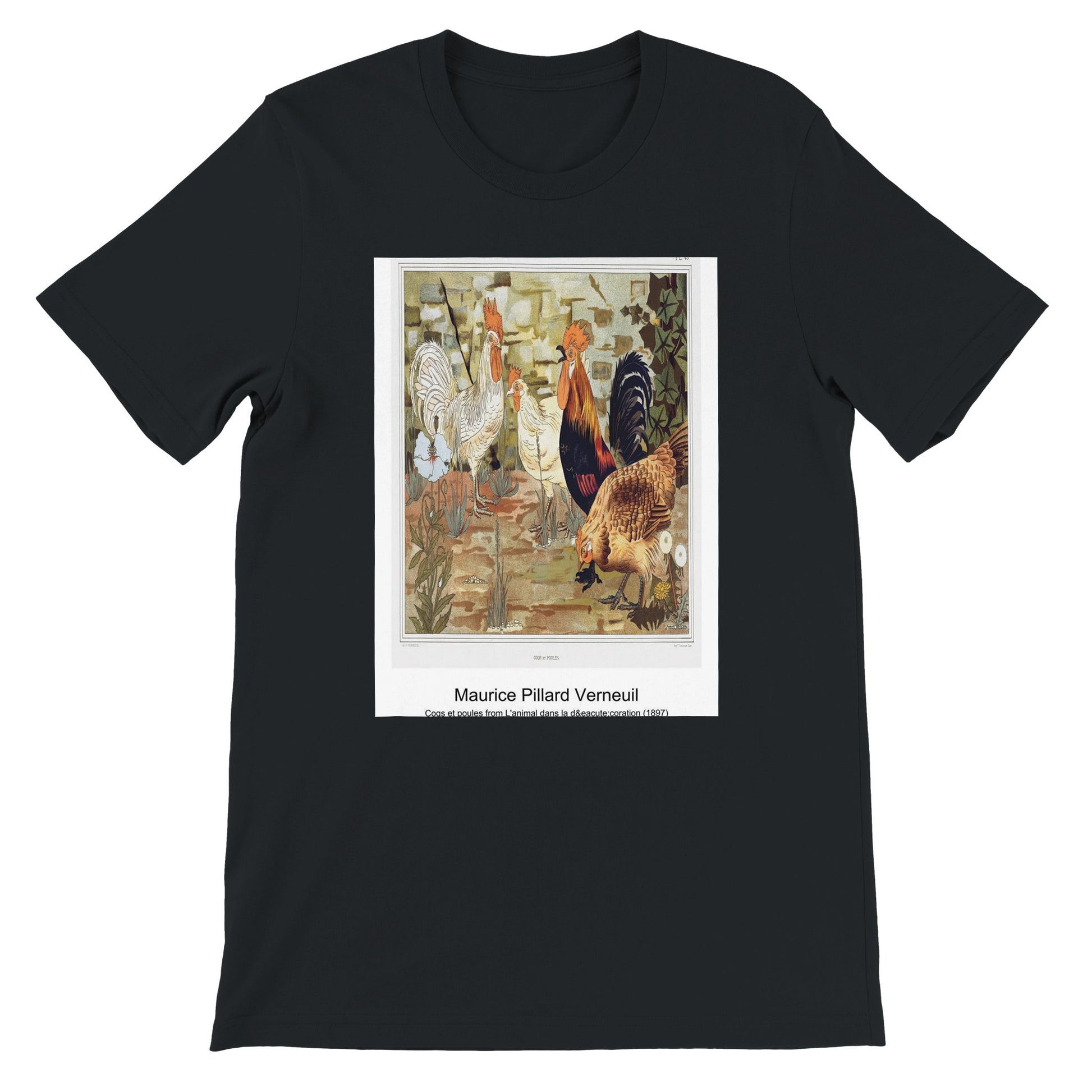 fd3f4806-079d-4e2b-b4e4-a7ecf895b61e