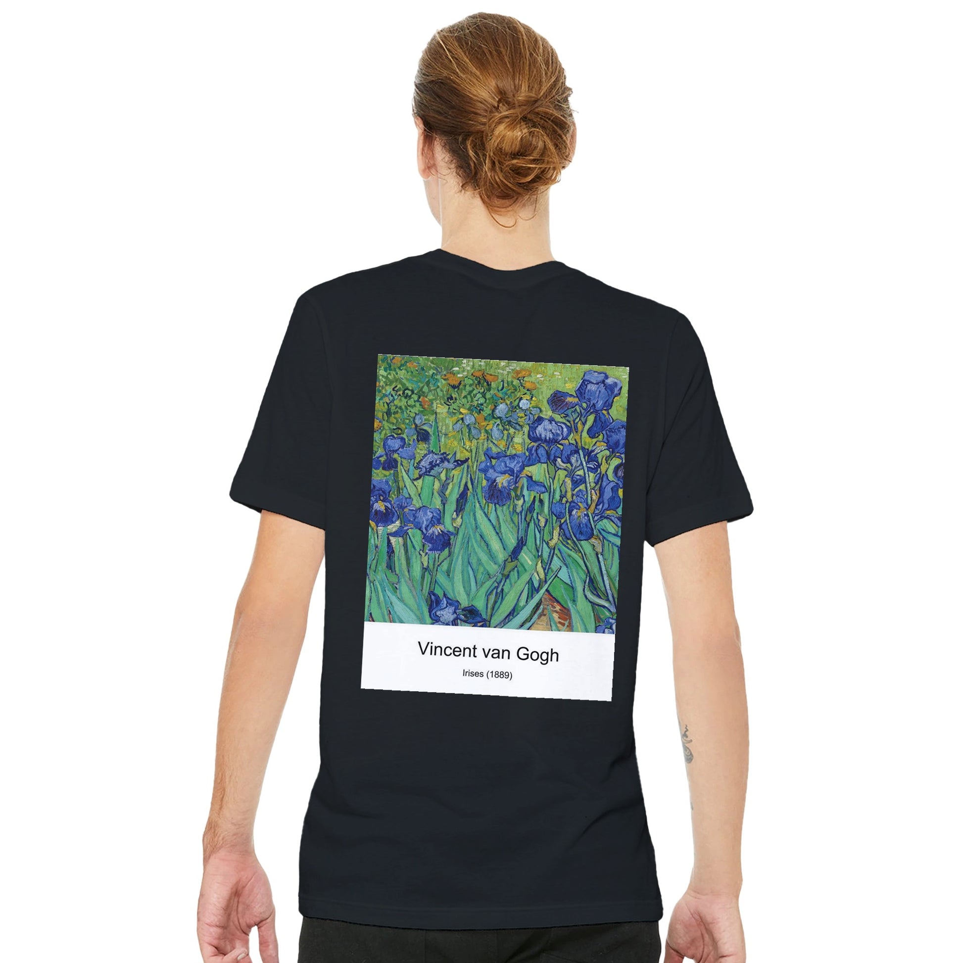 fd446631-9d03-49be-9a7c-5b67a62d1a50