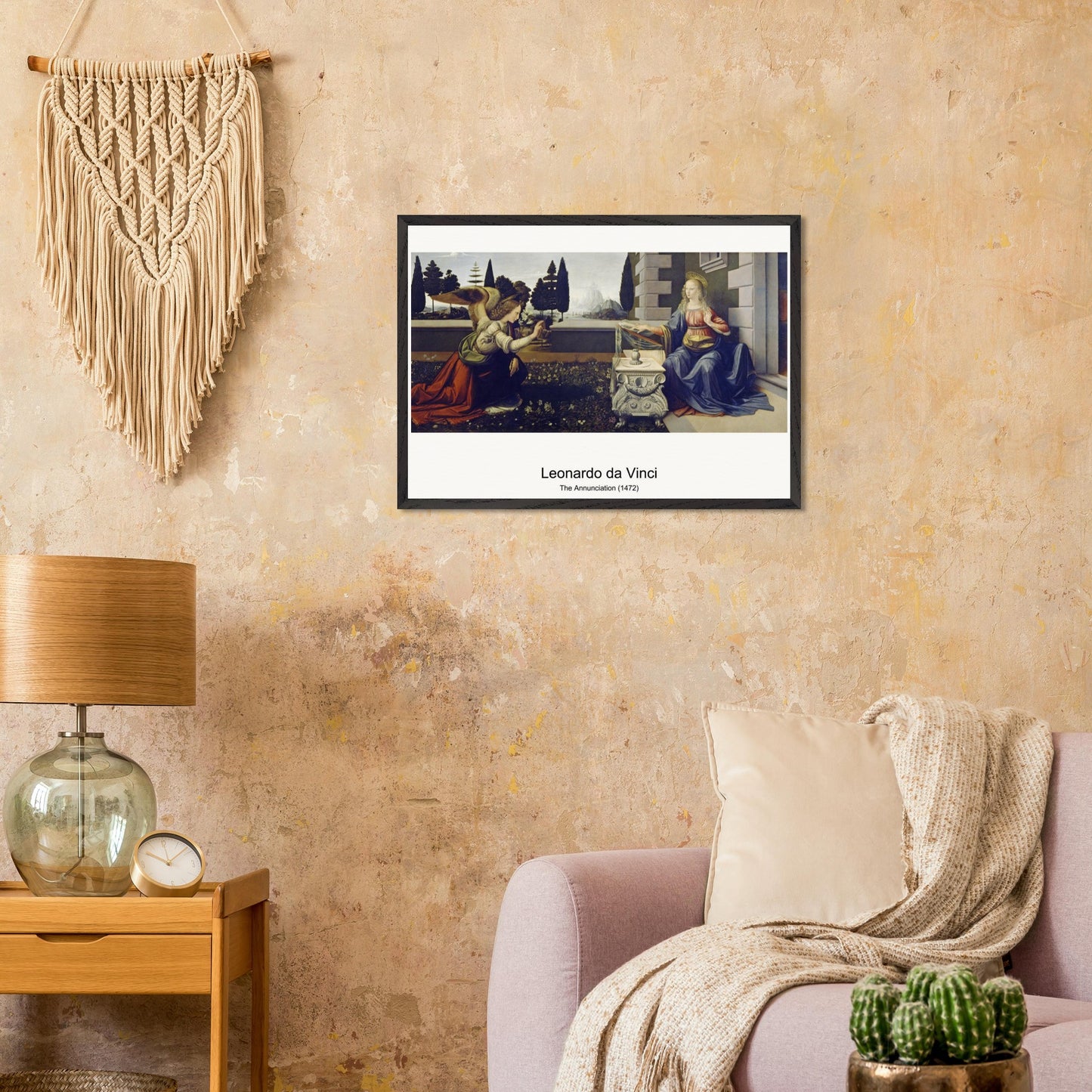 fd46c623-a87c-4aeb-9261-8ee6bf02b207