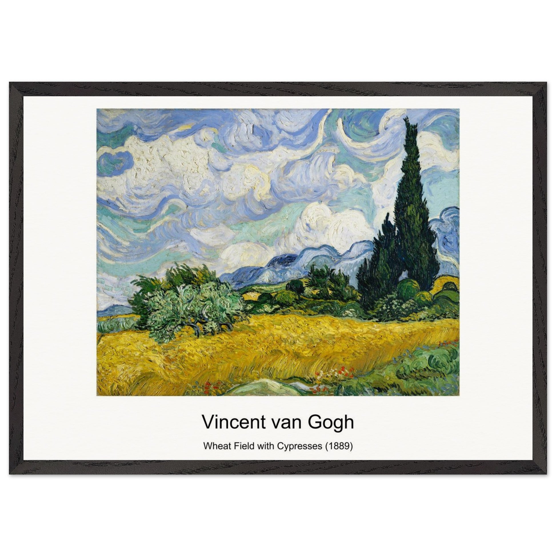 fd49dfa0-0551-4940-820d-77e54e5cfb95