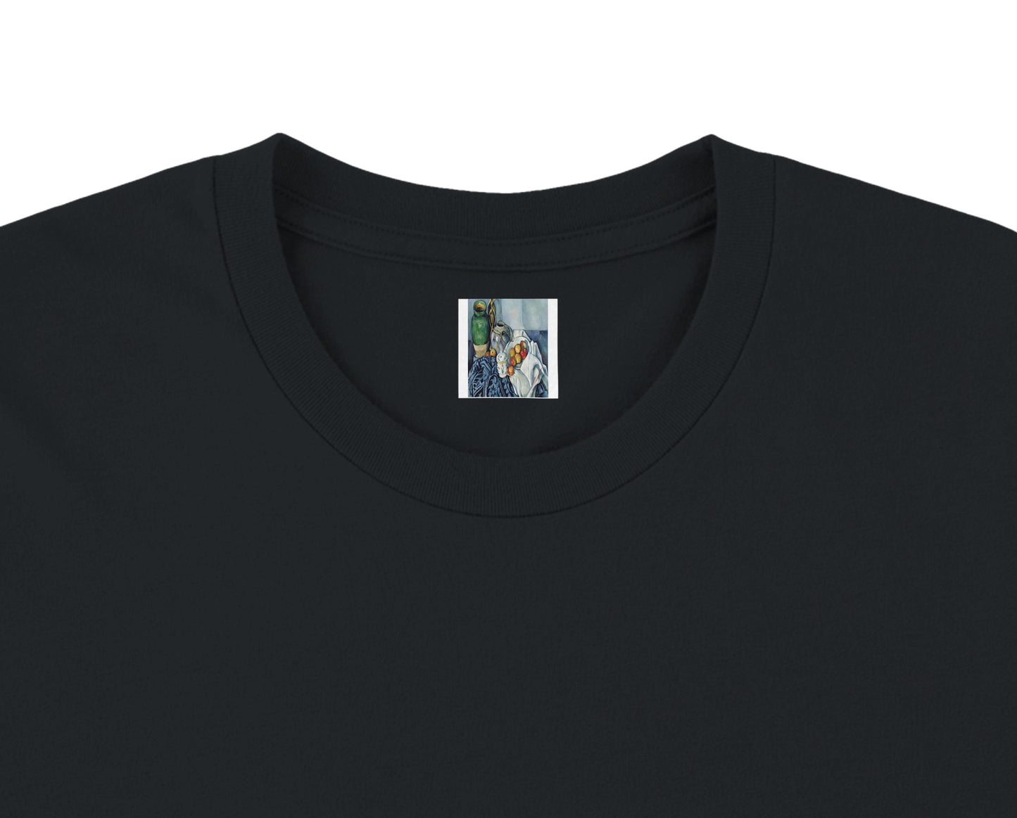 fd5254f6-dbbc-4e32-93e5-5d2d8020428d