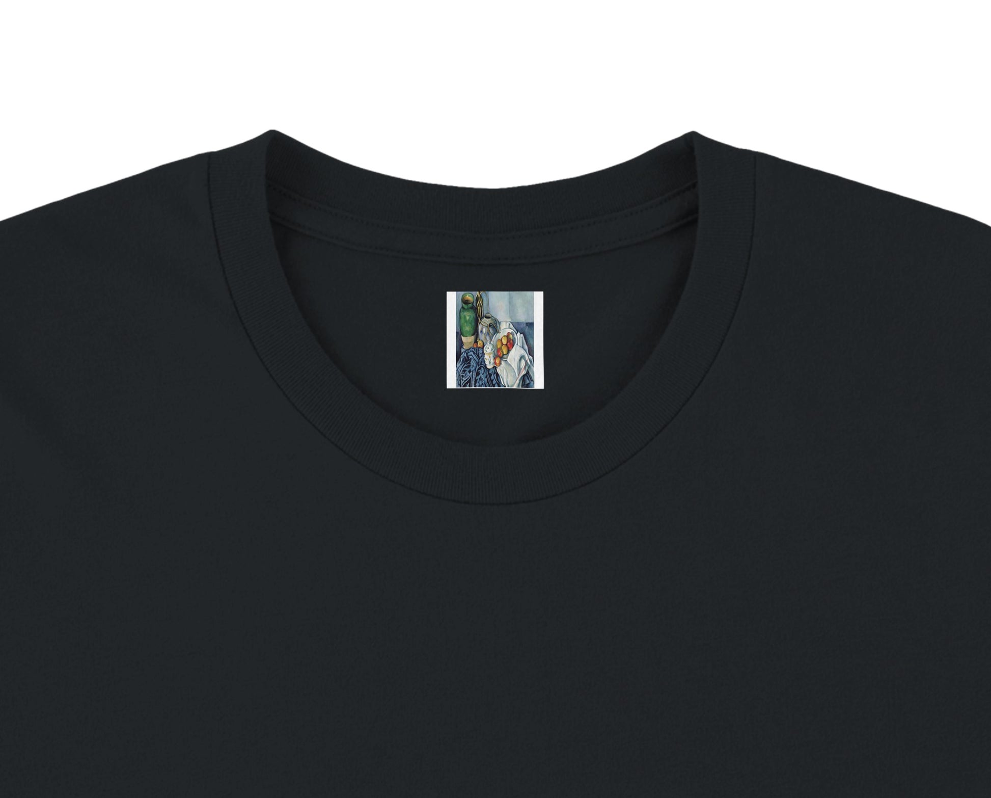 fd5254f6-dbbc-4e32-93e5-5d2d8020428d