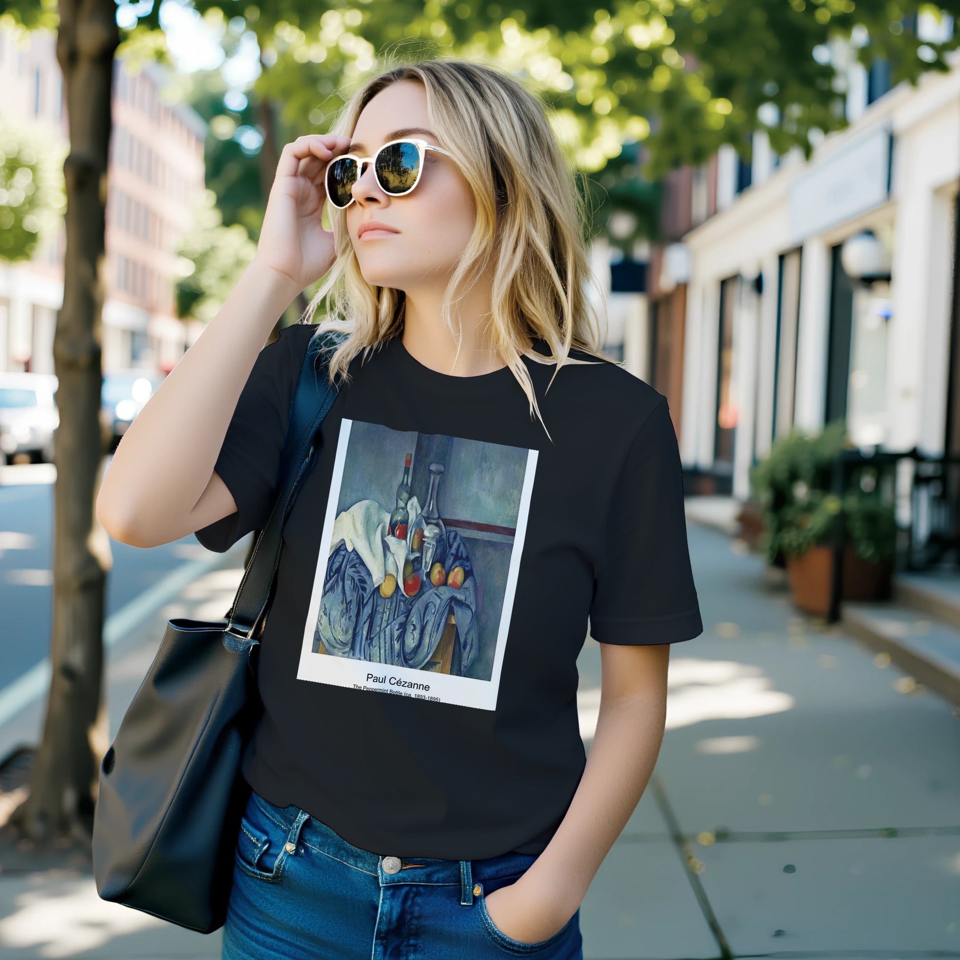 fd5ca2c0-a561-47e7-a7bd-1cd6cbcecd32