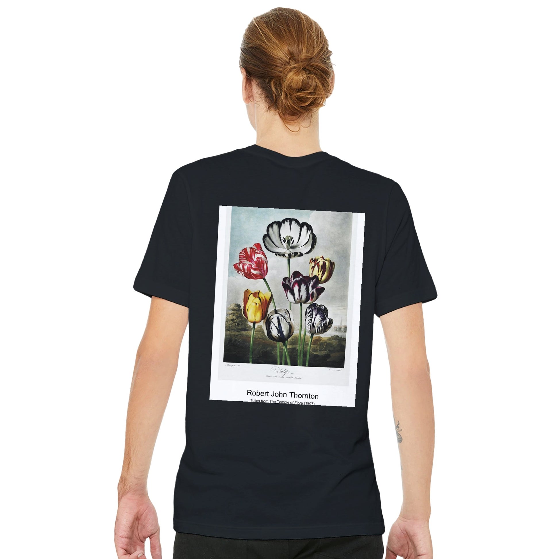 fd6bc1bc-8af0-4cbb-8be3-e1280e452e18