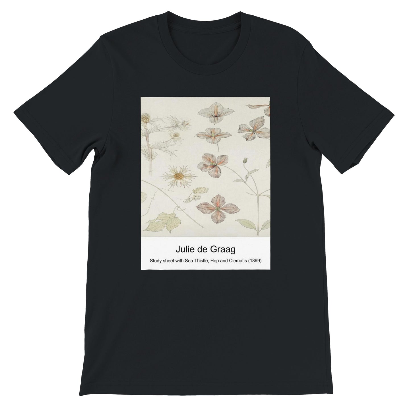 fd701f6d-09f5-4d32-b33a-1bc43bc82a75