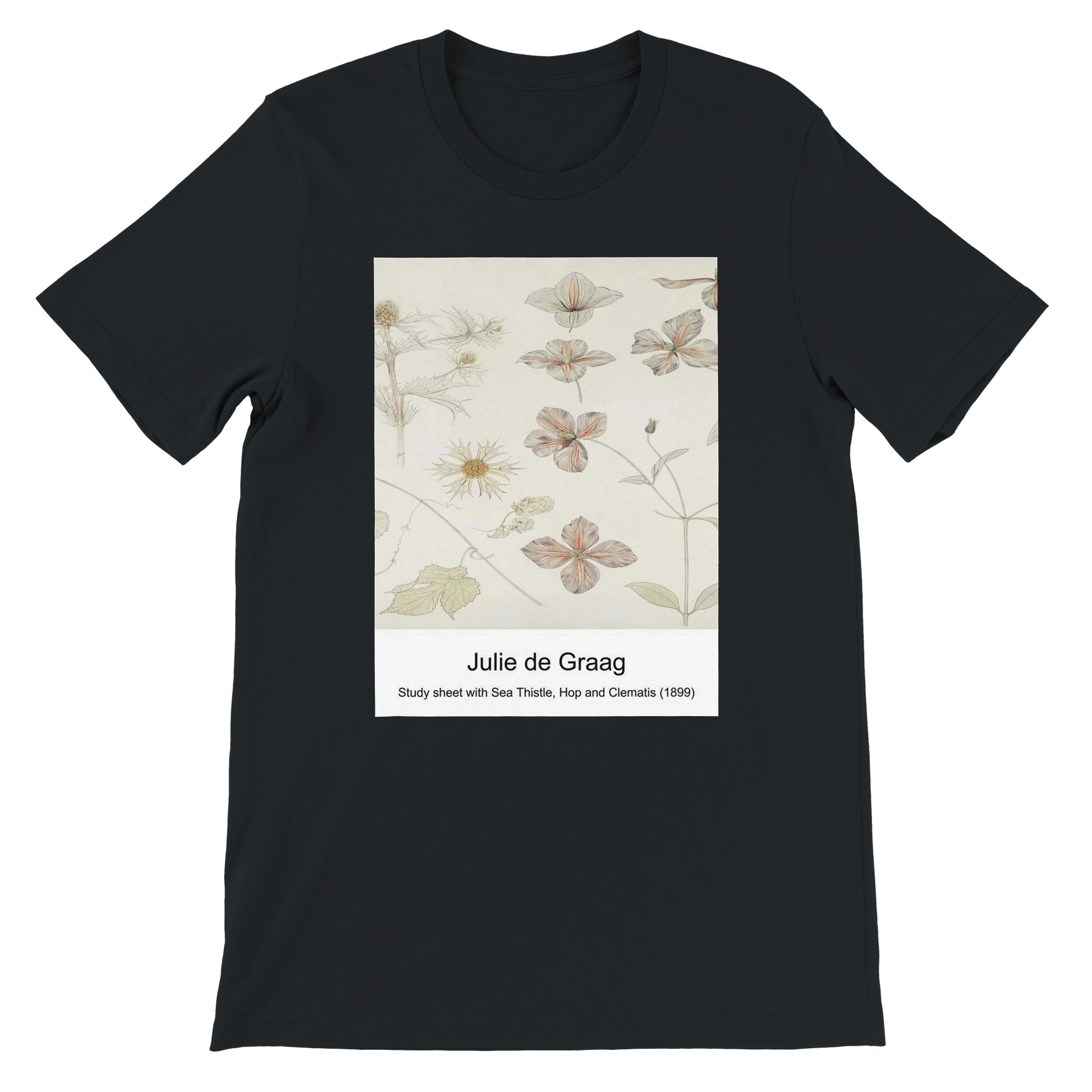 fd701f6d-09f5-4d32-b33a-1bc43bc82a75