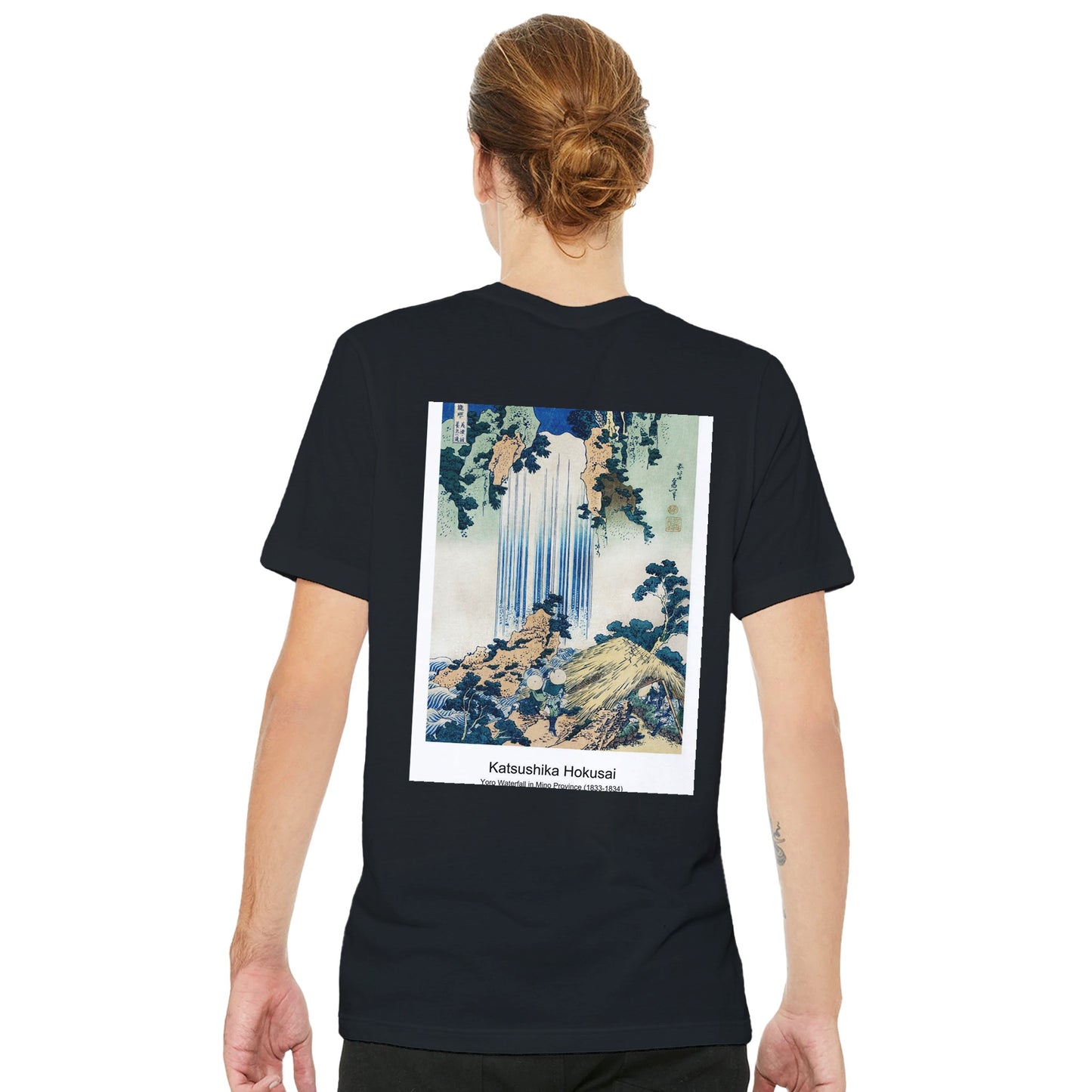 fd89ae33-fdb1-4a2e-a106-f8dc0e81115b