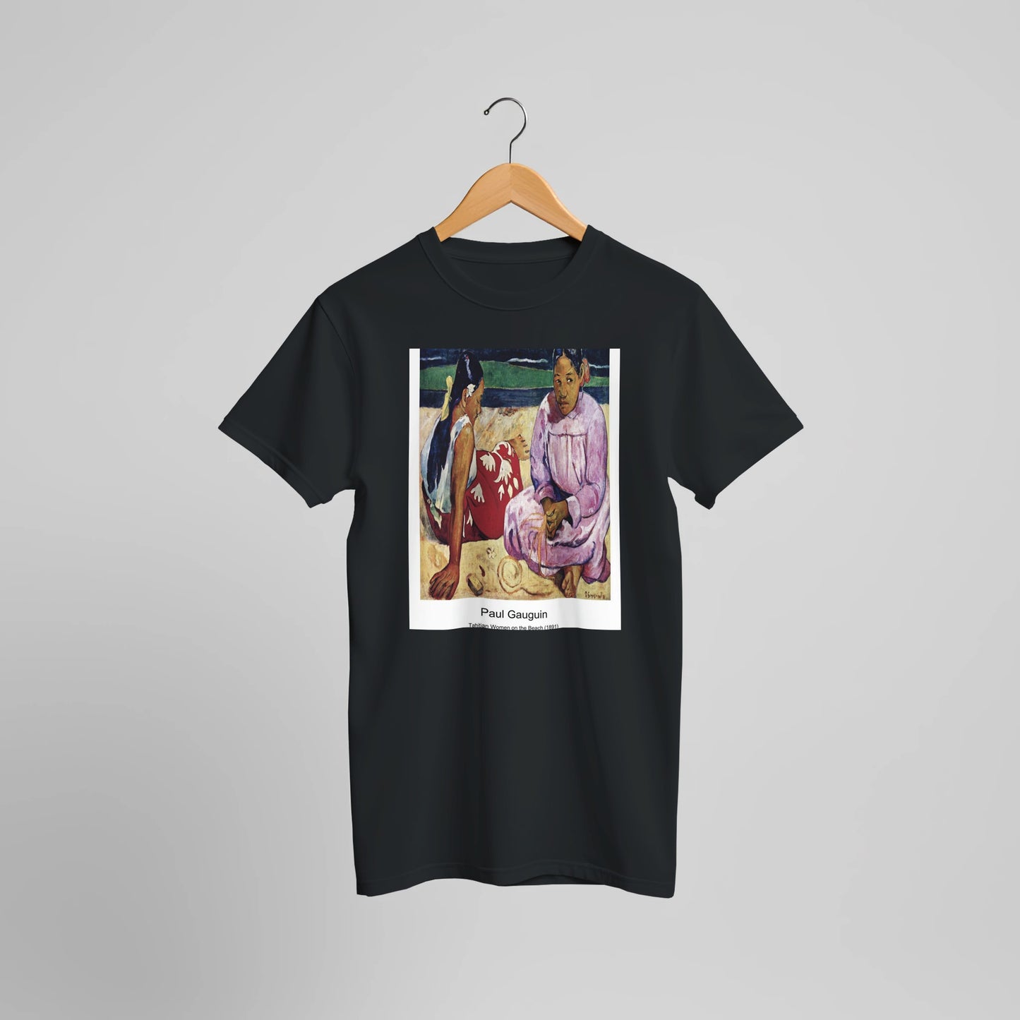 fd97b03b-65bb-486d-93cb-f9c3b901c901