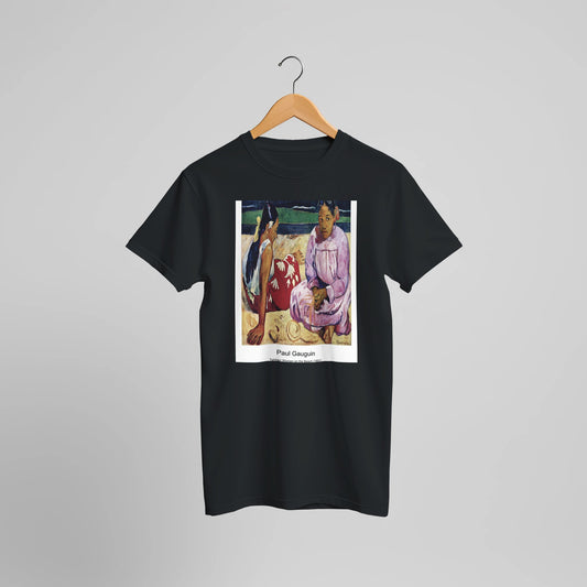 fd97b03b-65bb-486d-93cb-f9c3b901c901