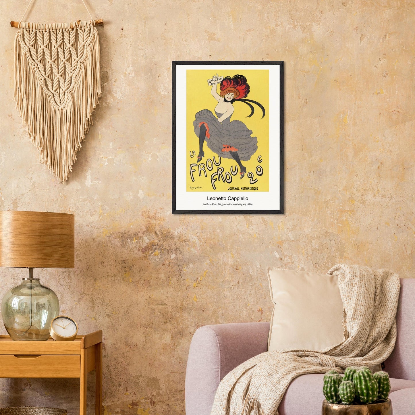 fd988c4c-e1be-4c86-9ec6-da4b3dbf26d9