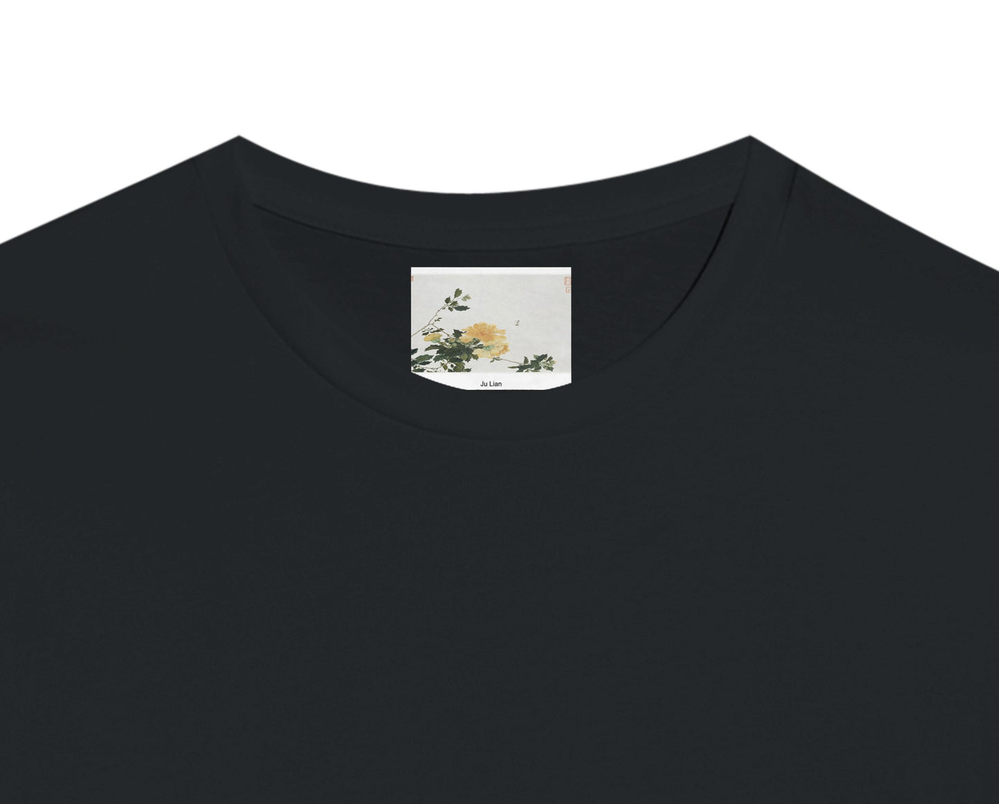 fd996f13-1b37-46fd-b914-8946f3f88dcd